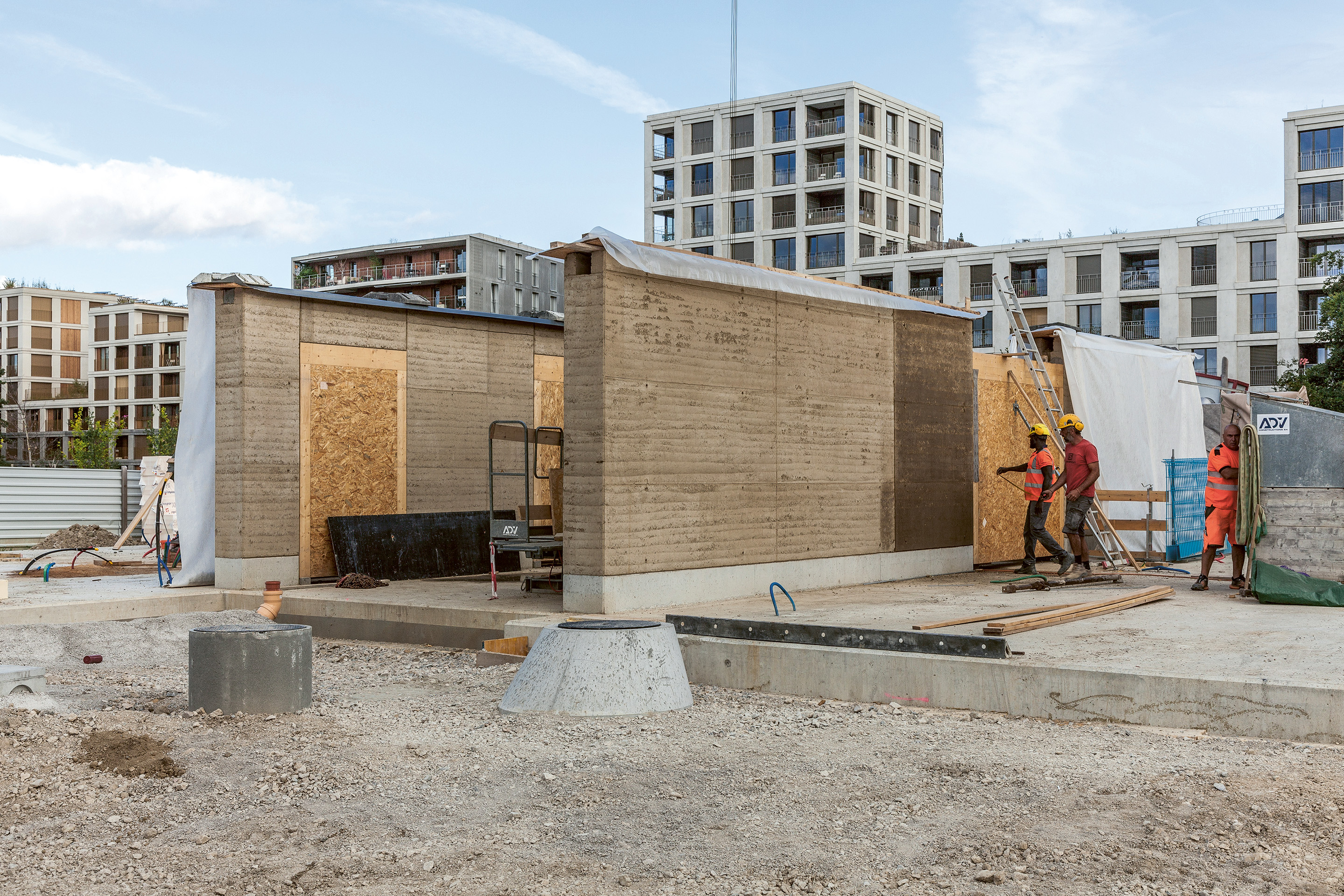 atlas-regenerative-materials-jba-losanna