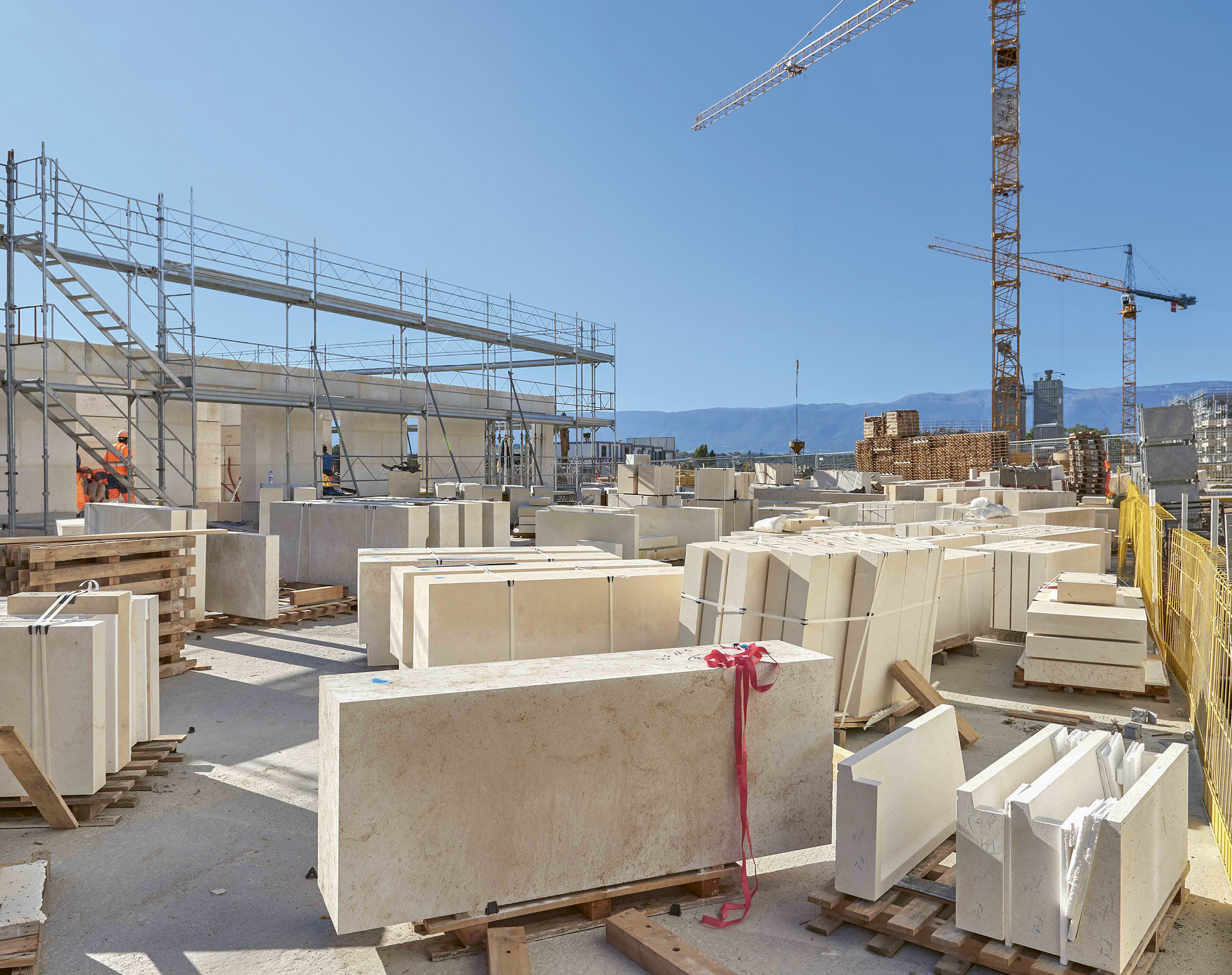 atlas-regenerative-materials-plan-les-ouates-archiplein-perraudin-architects