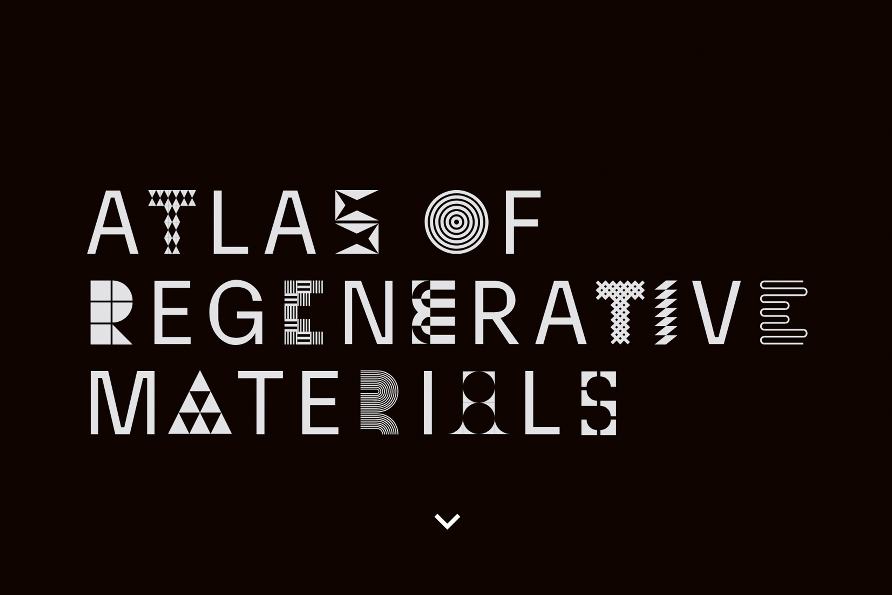 atlas-regenerative-materials
