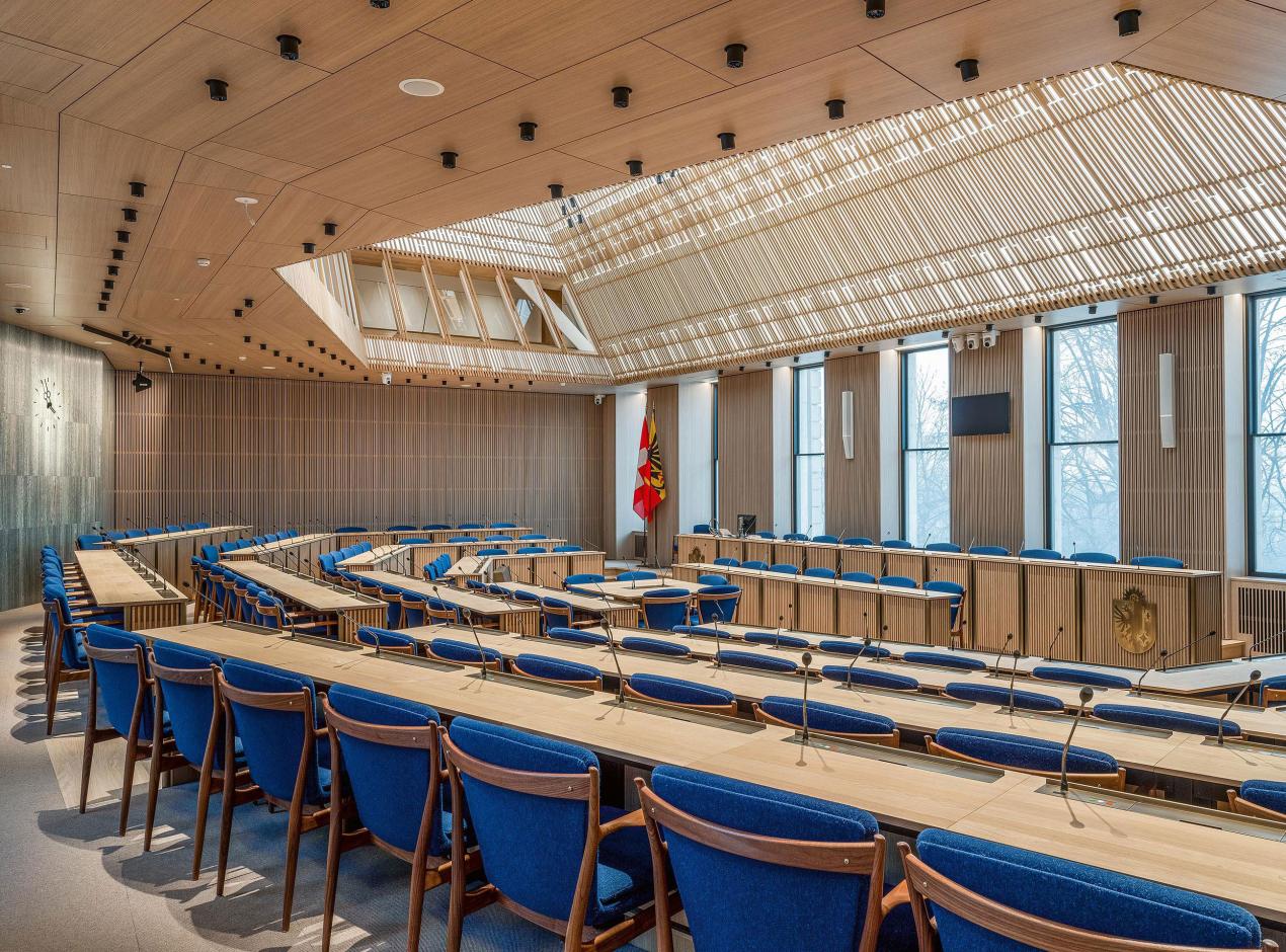bonhote-zapata-Transformation-rénovation-salles-du-grand-conseil-genevois-©johannes-marburg.jpeg