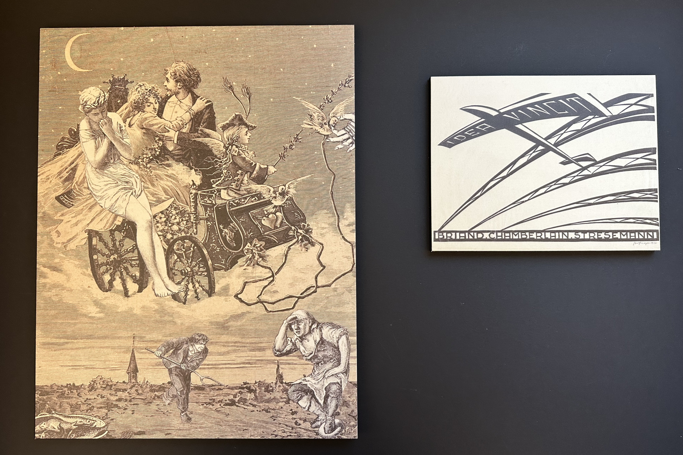 folly-of-war-conferenza-locarno-teca-1