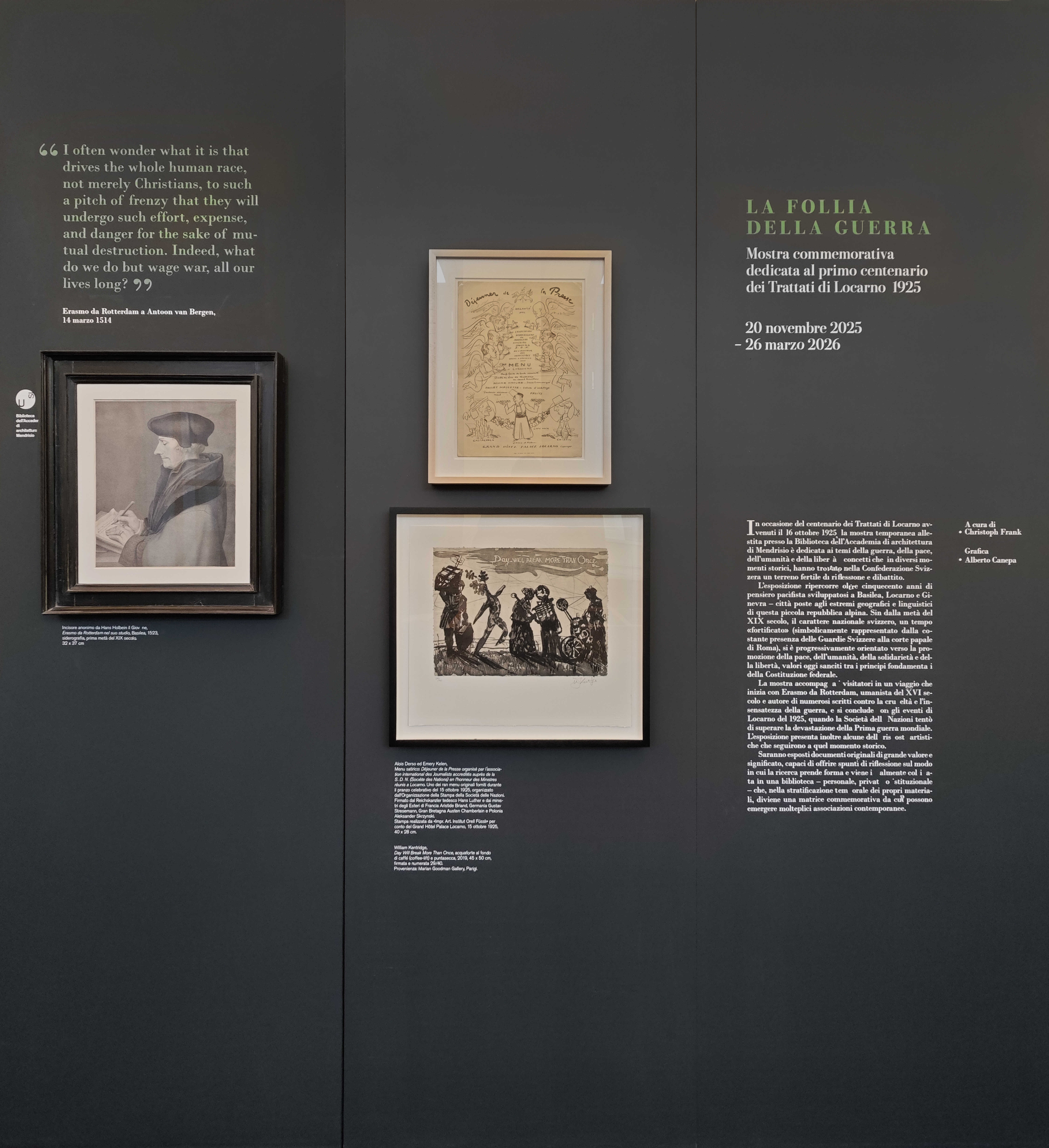 folly-war-pannello-introduttivo