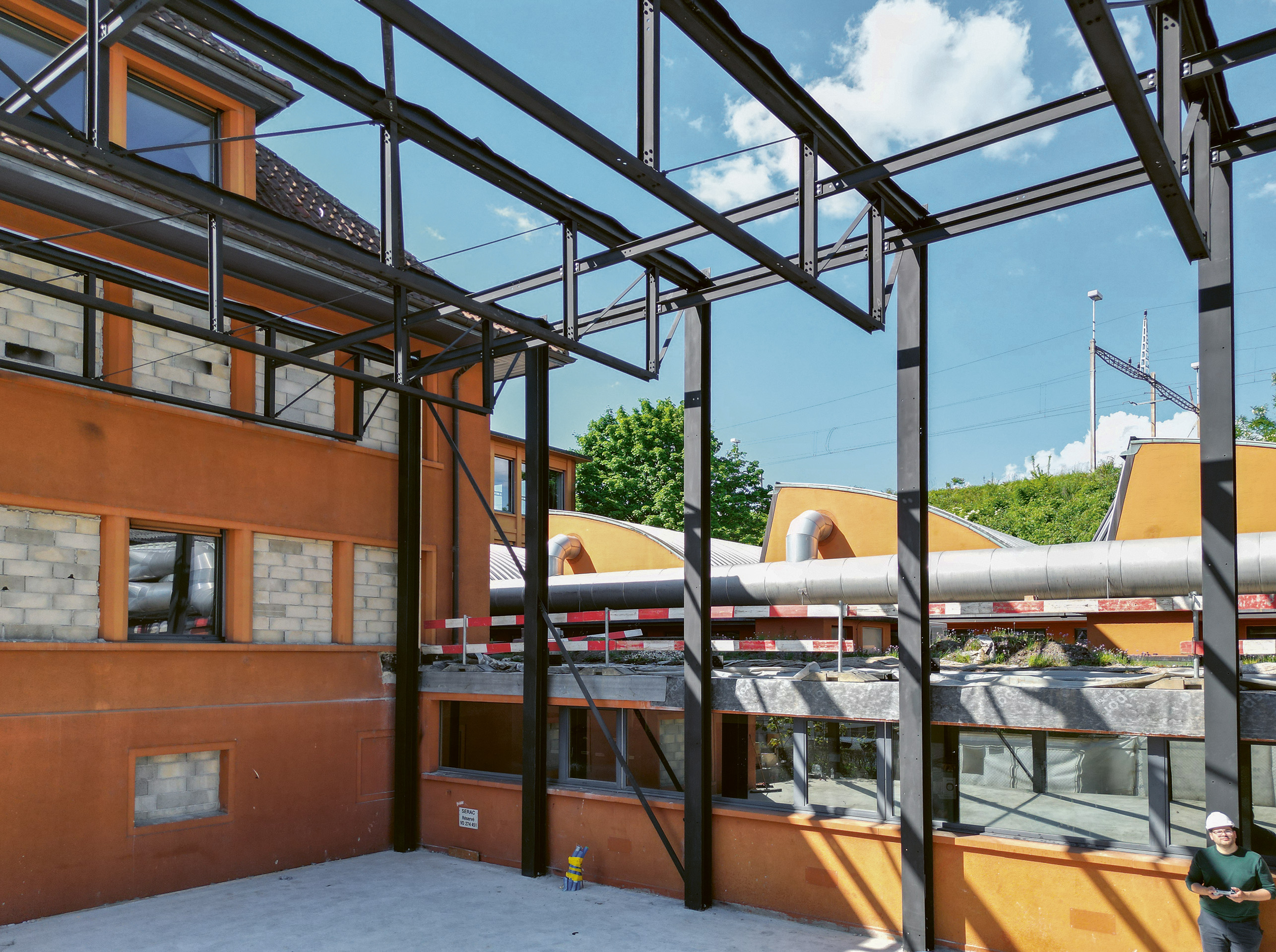 formula-basso-impatto-ambientale-riuso-sala-spettacolo-losanna