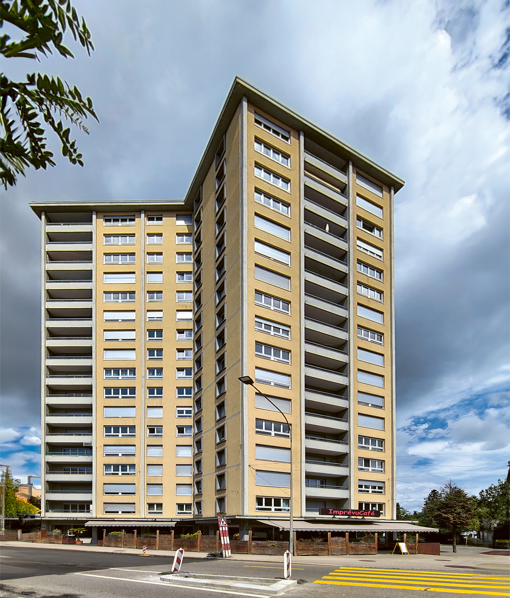 formula-basso-impatto-ambientale-vista-esterna-tour-charmettes