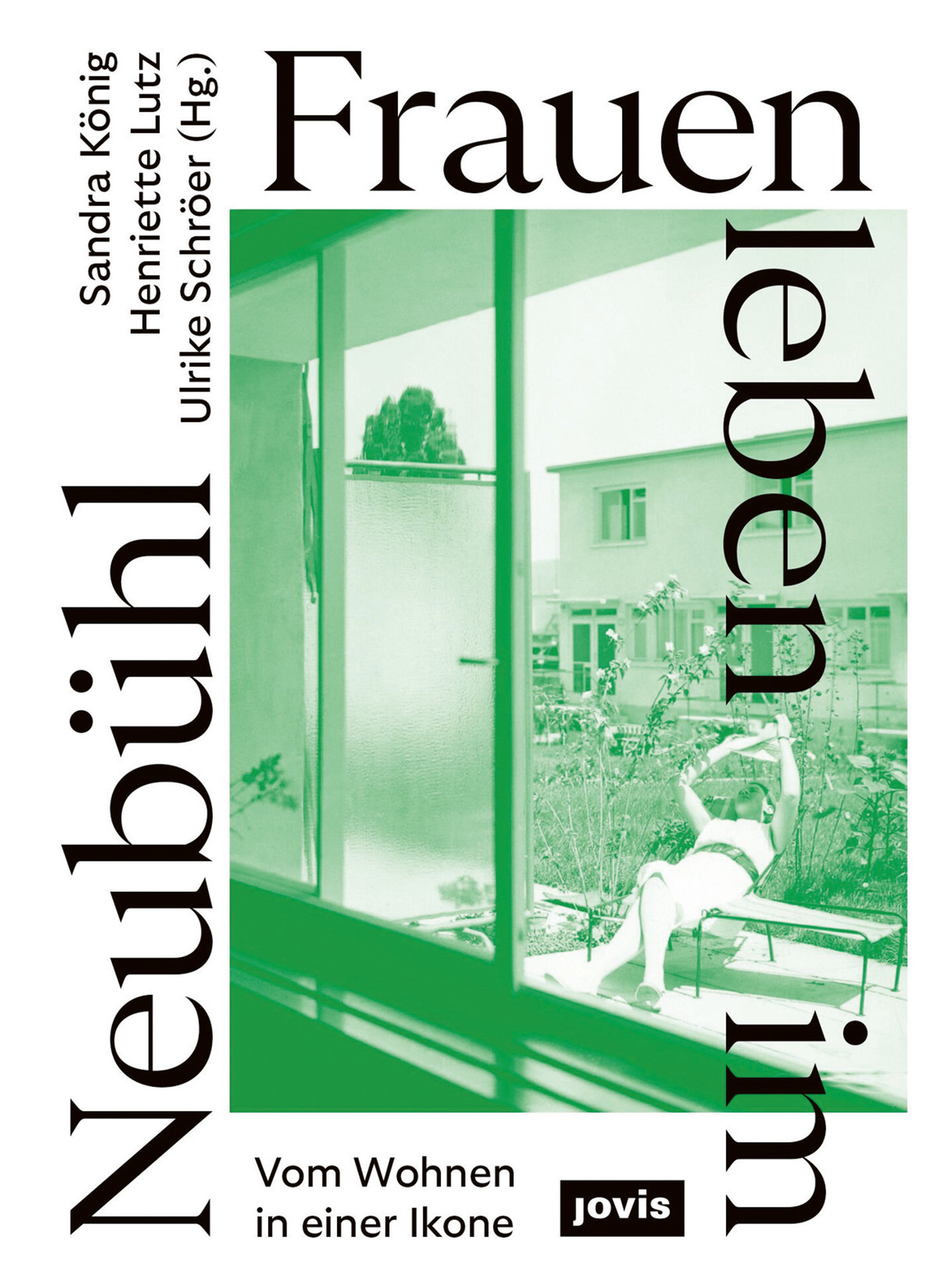 frauen-leben-in-neubuehl