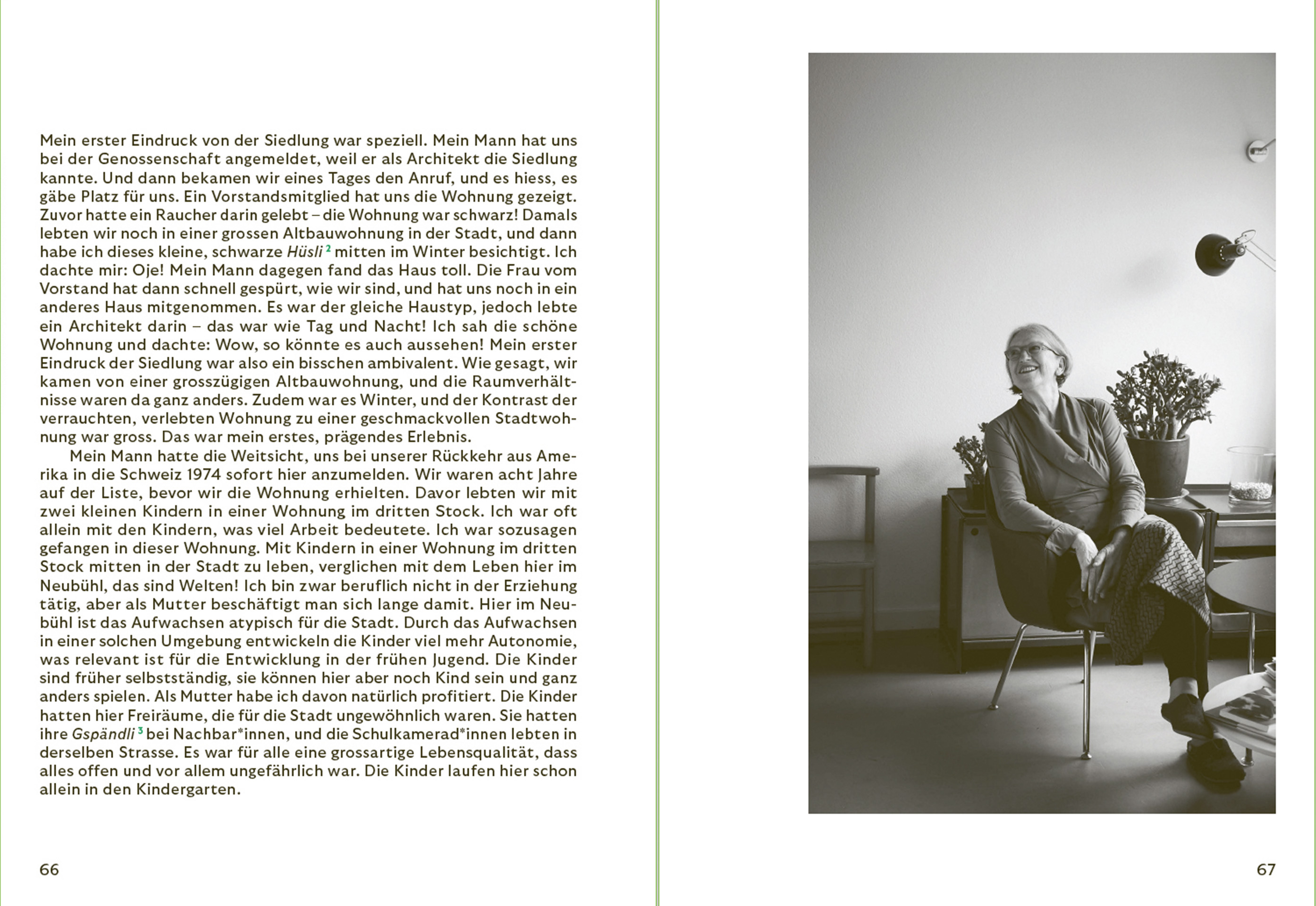 frauen-leben-in-neubuehl02