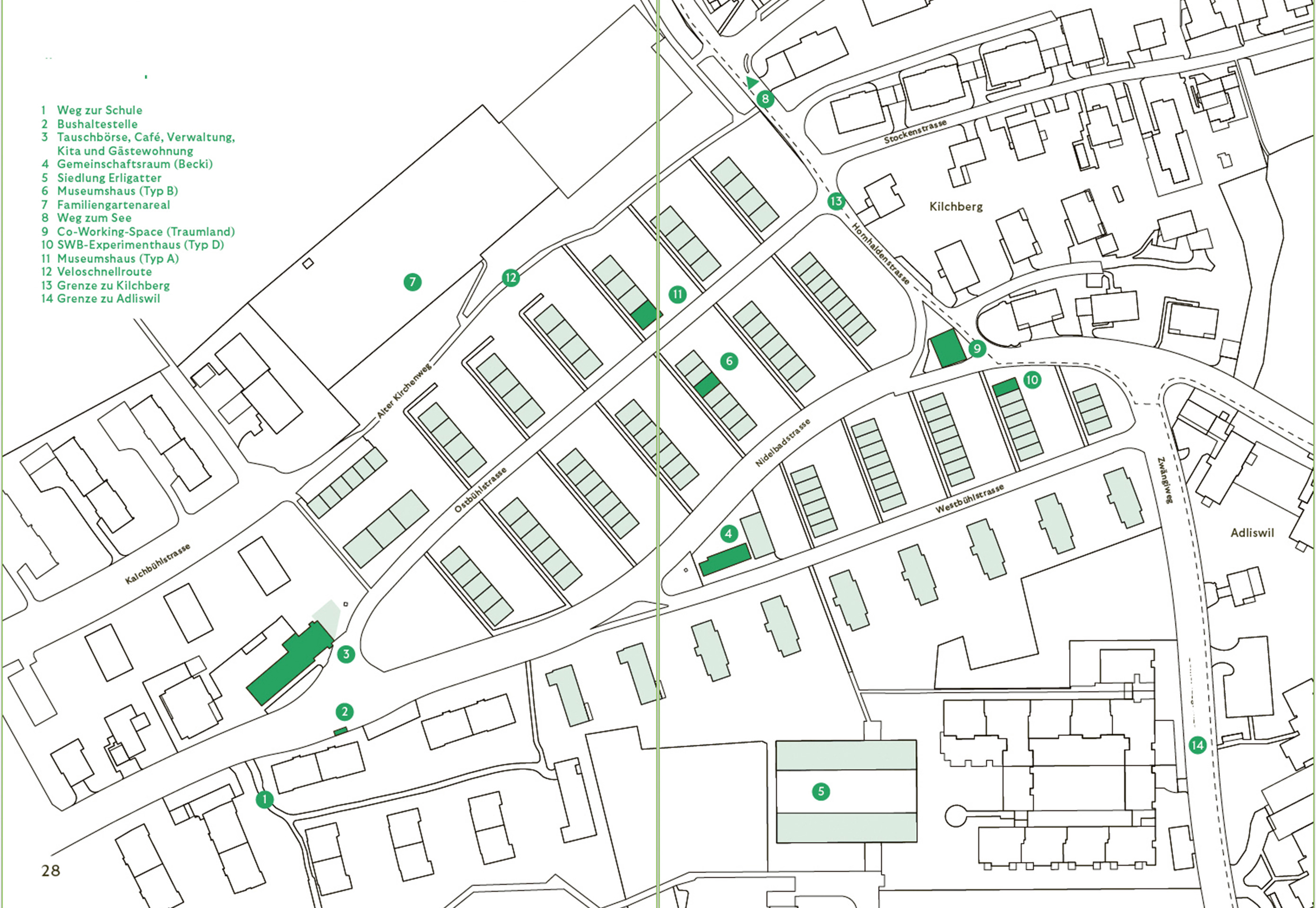 frauen-leben-in-neubuehl