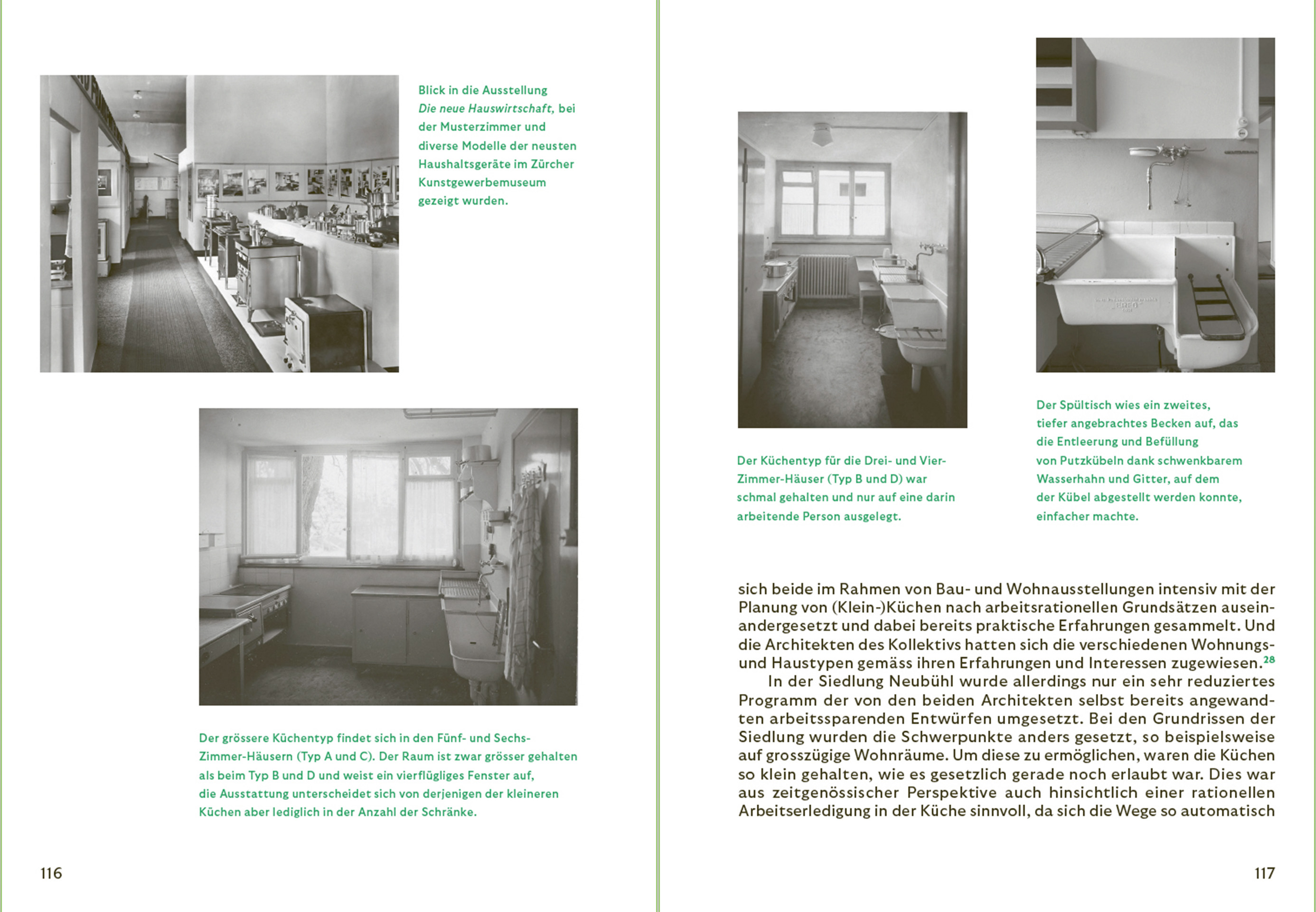 frauen-leben-in-neubuehl