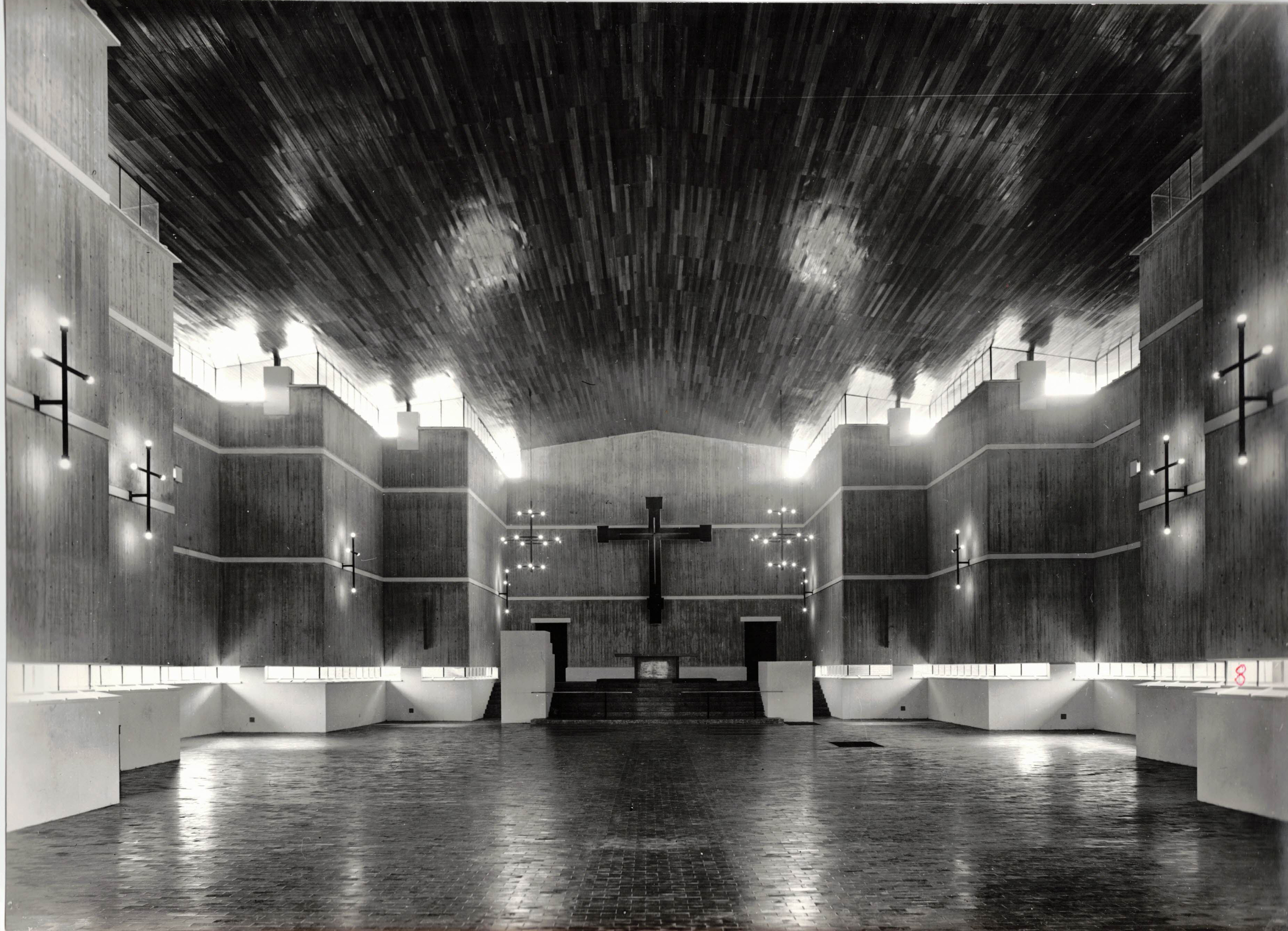 gardella-guardare-luogo-chiesa-san-enrico-1962-1966