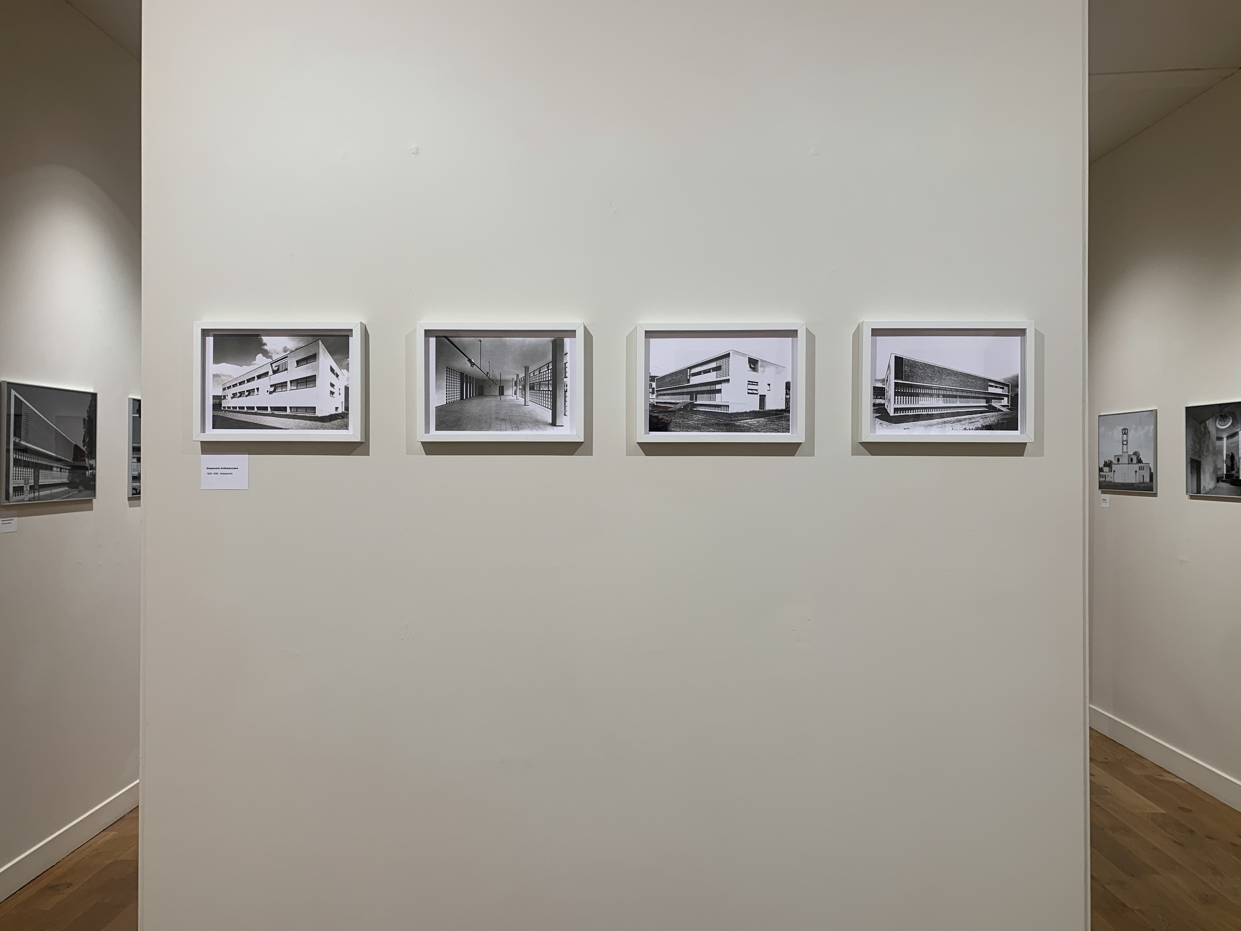 gardella-guardare-luogo-installation-view-piccardo-2