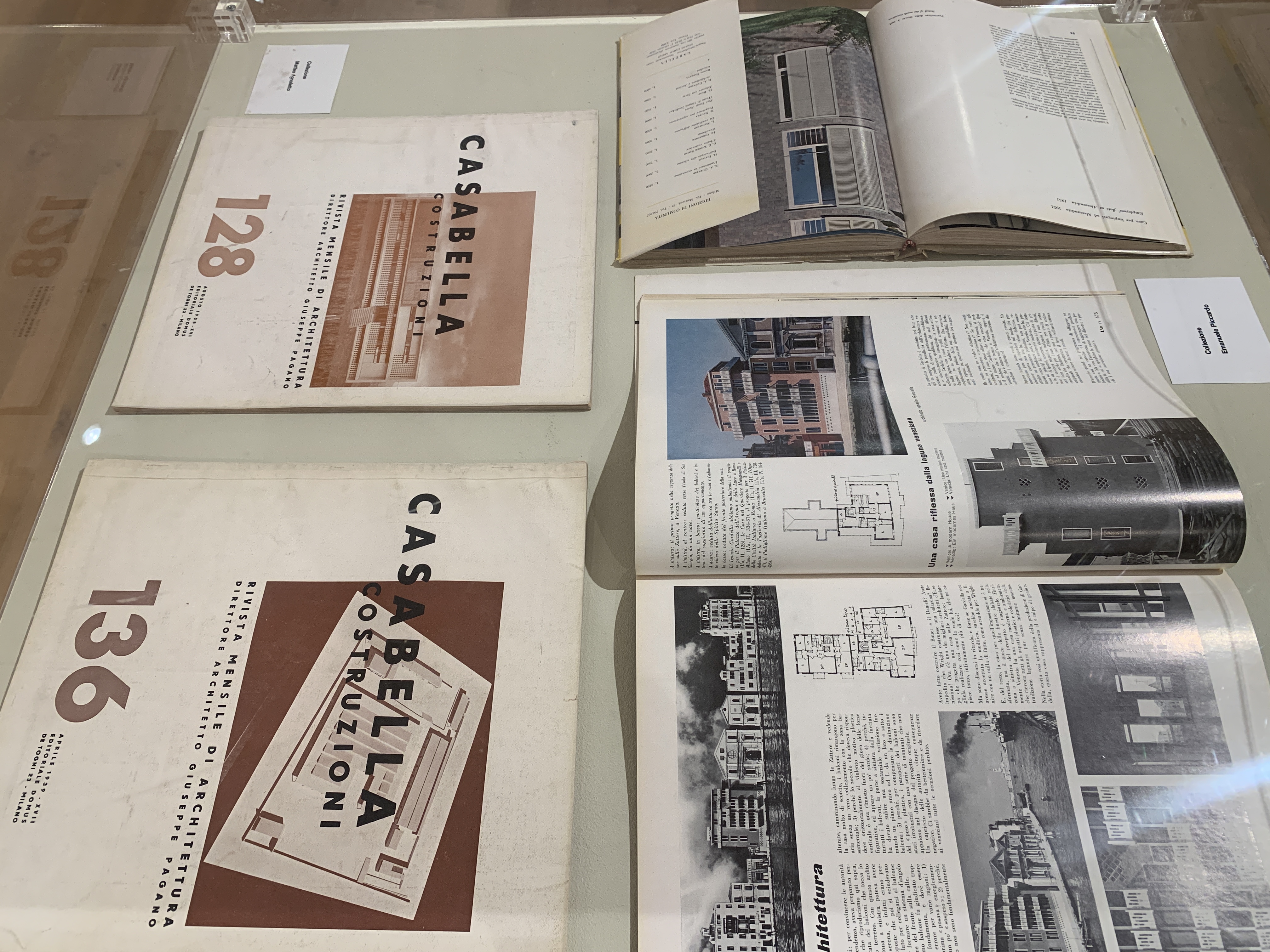 gardella-guardare-luogo-installation-view-piccardo