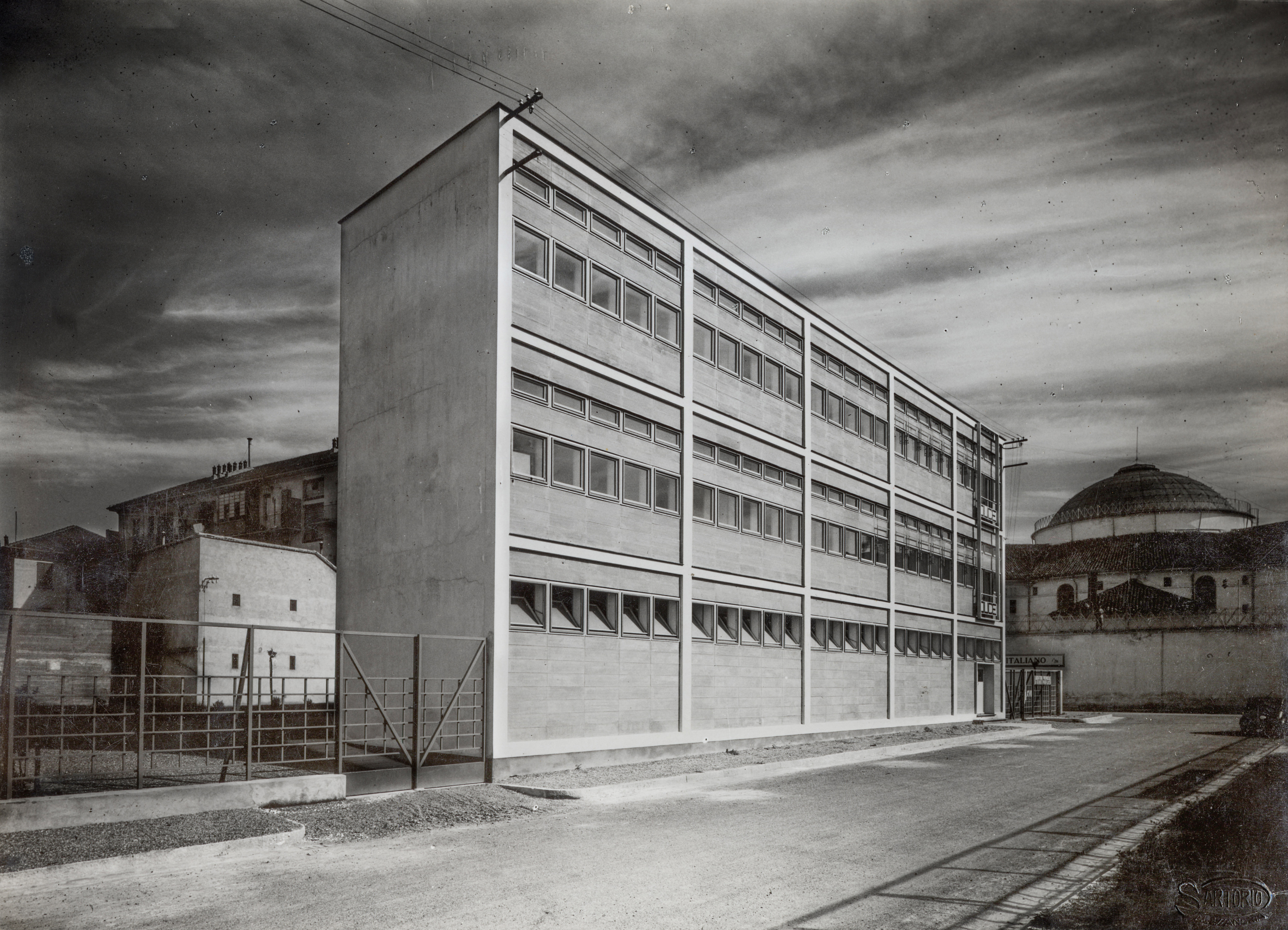 gardella-guardare-luogo-laboratorio-igiene-profilassi-1933-1938-archivio-storico-gardella