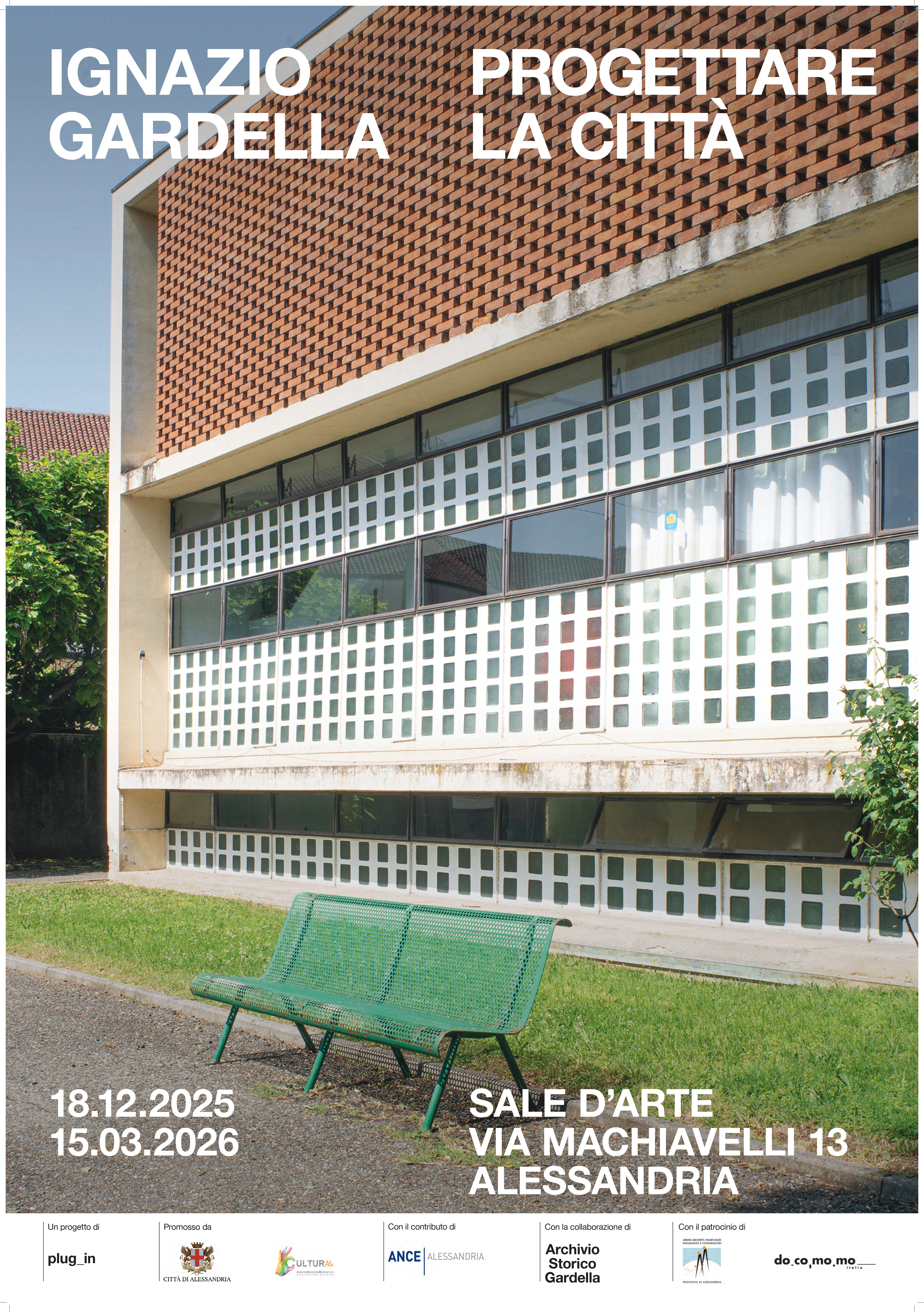 gardella-guardare-luogo-locandina