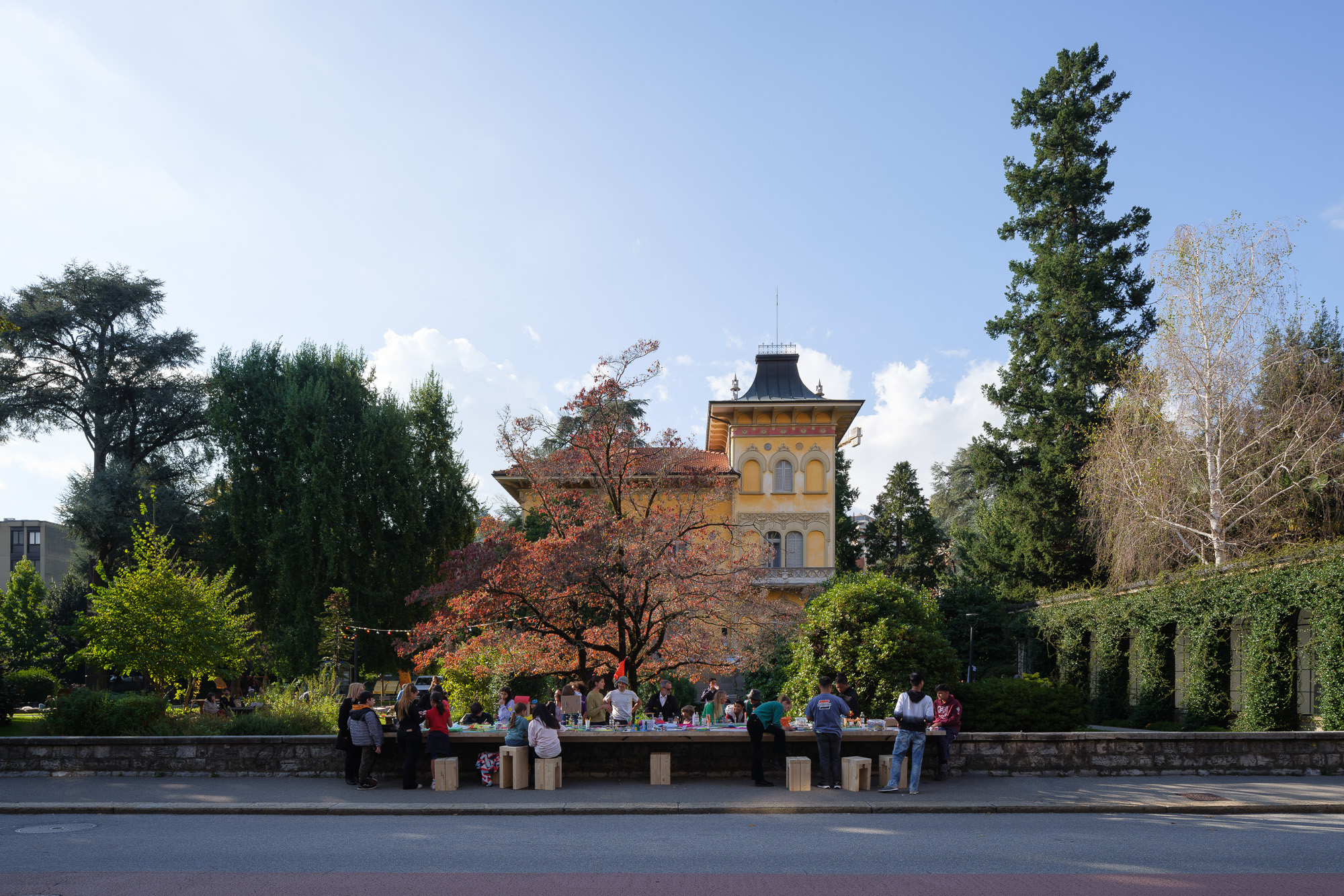 handle-with-care-i2a-javier-agustin-rojas-2024