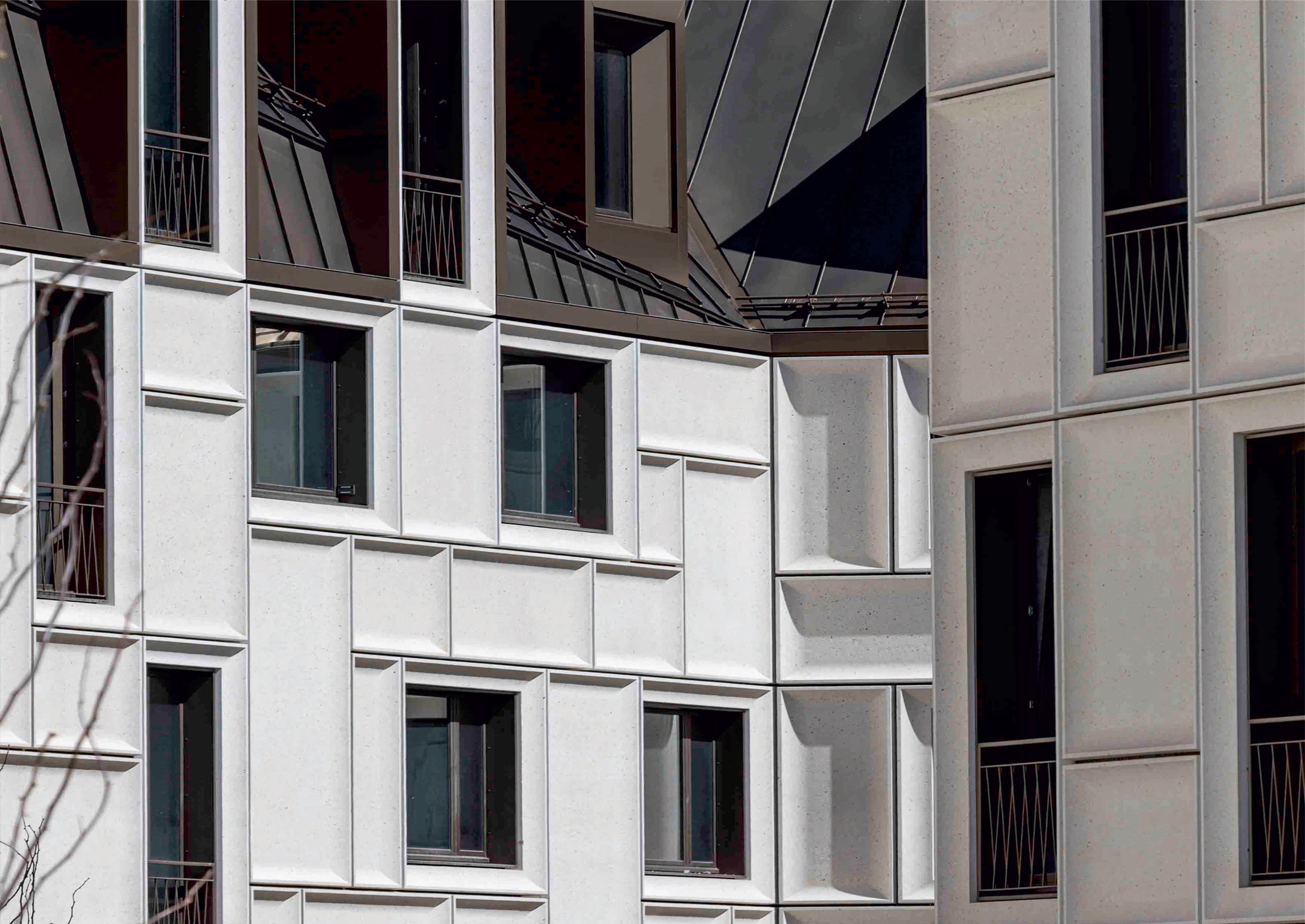 hemmerlein augustinerhof