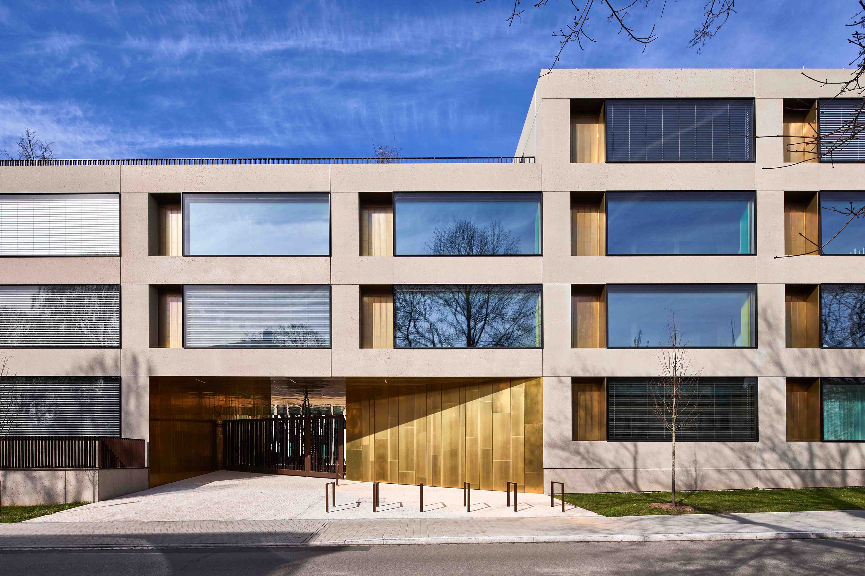 hemmerlein maria ward