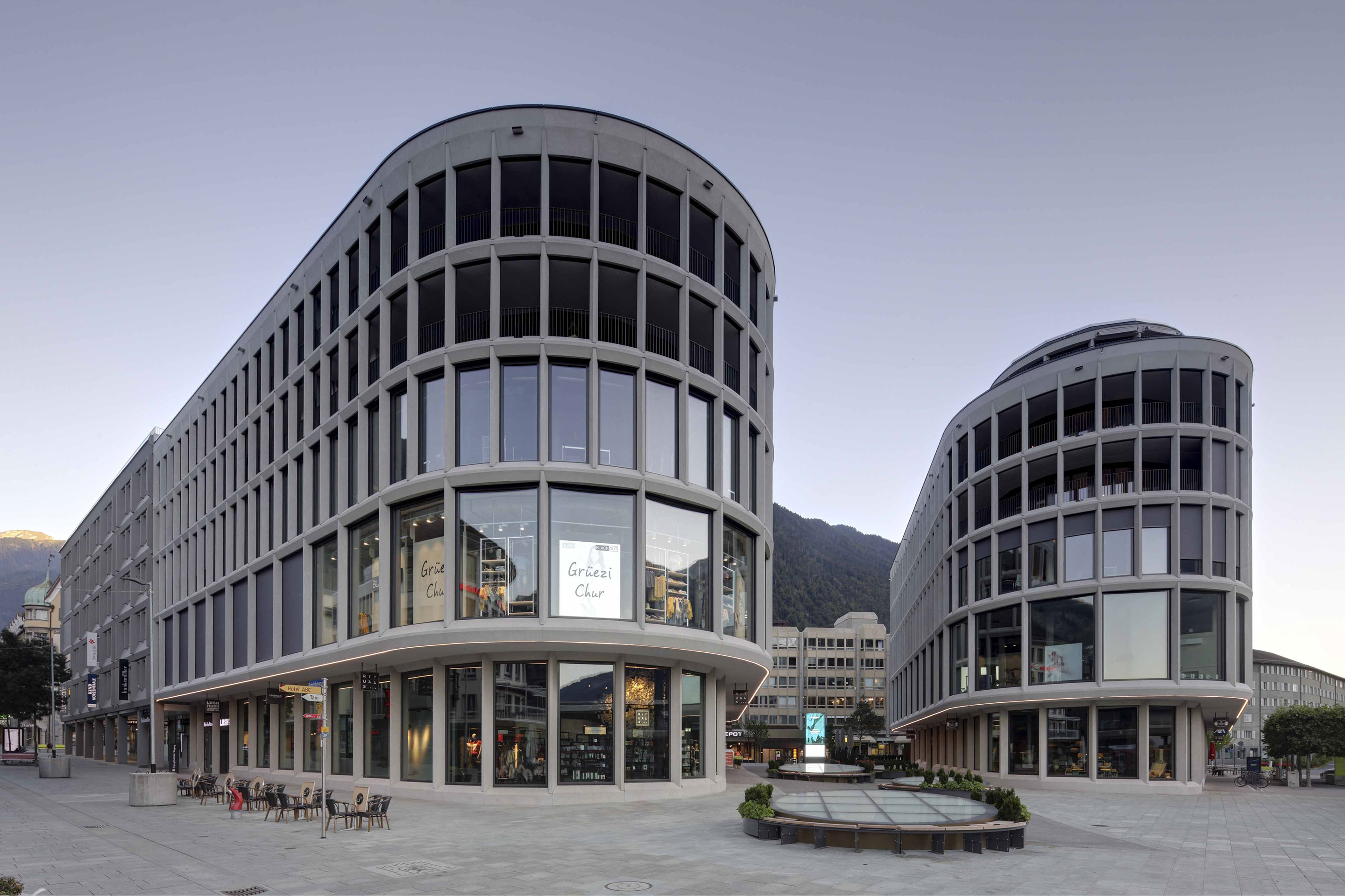 hemmerlein steinbock chur