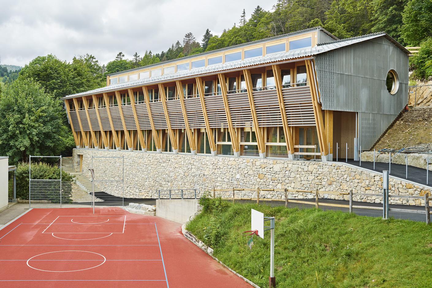 internat-ecole-protestante-d-altitude-saint-cergue-bunq-architectes-©David-Gagnebin-de-bon.jpeg