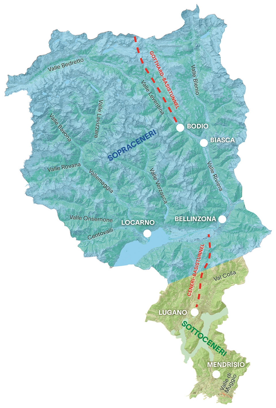 karte-tessin-sopraceneri-sottoceneri-02.jpg