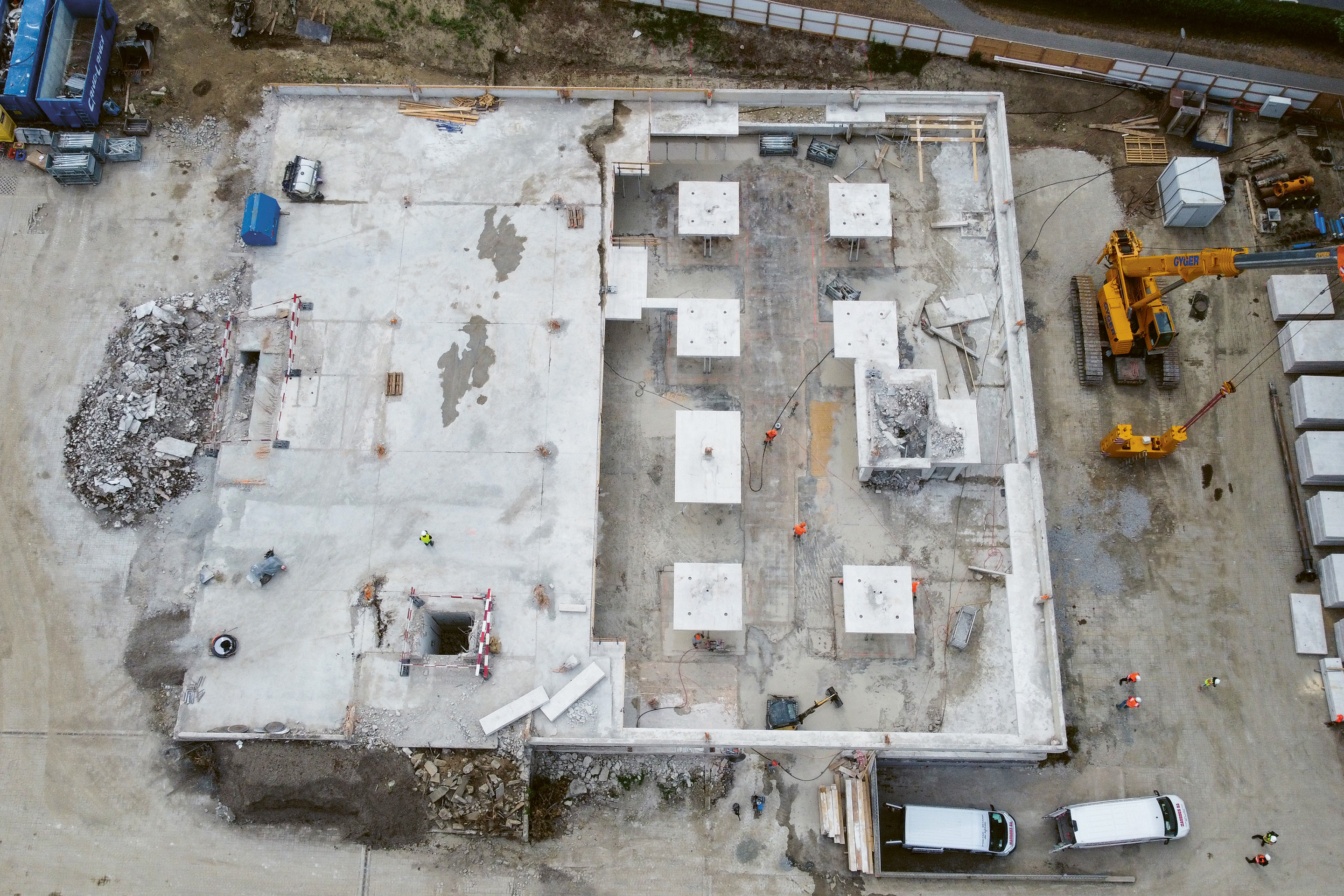 low-environmental-impact-formula-deconstruction-industrial-building-renens