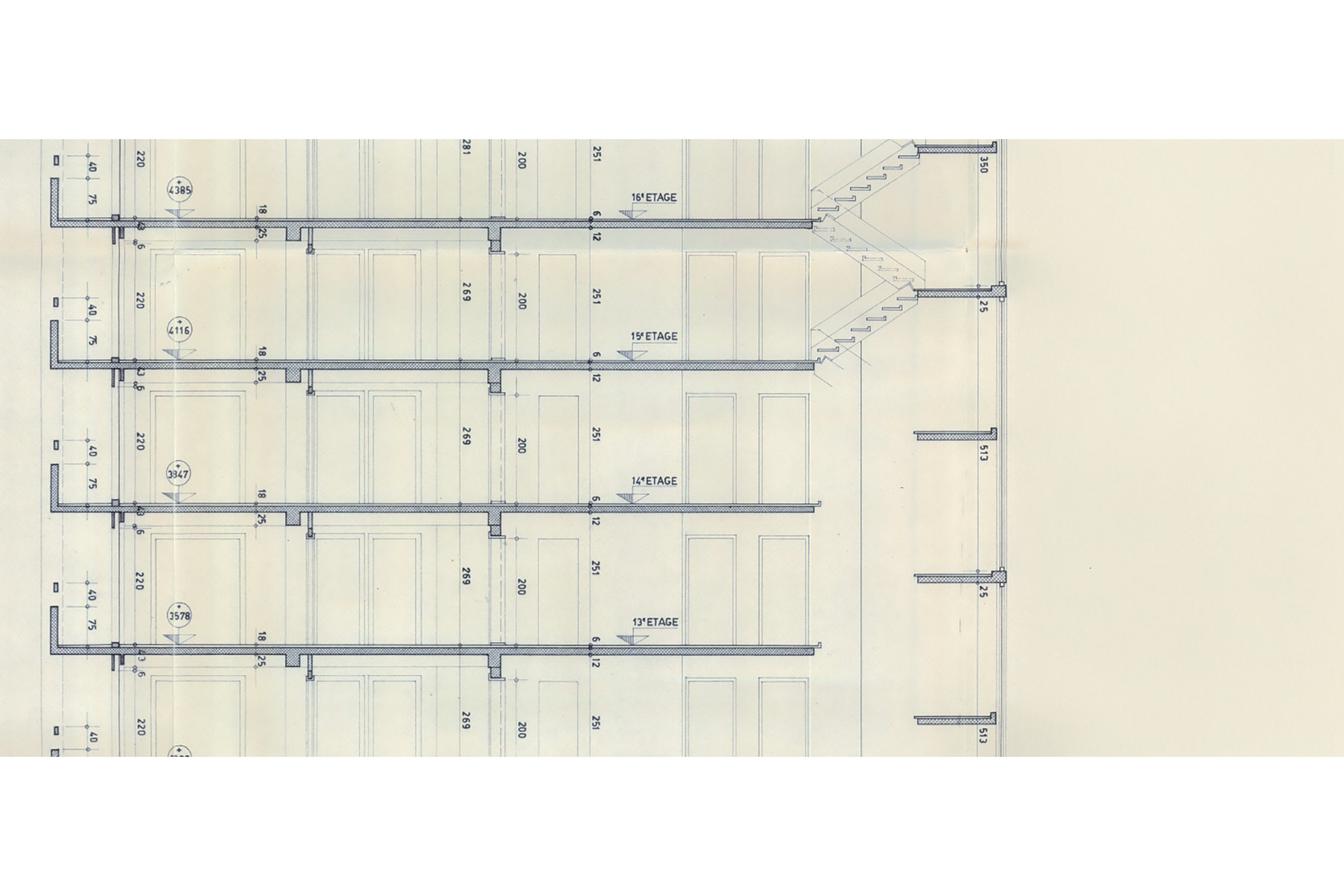 low-environmental-impact-formula-section-tour-charmettes