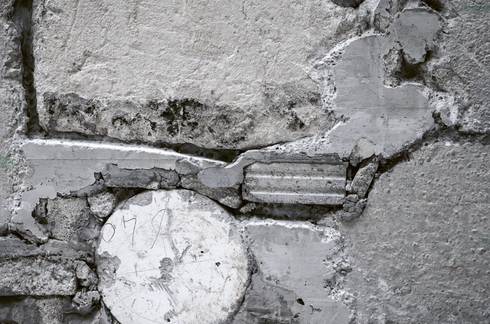 newsletter-espazium-quaderni-01-texture-maxence-grangeot