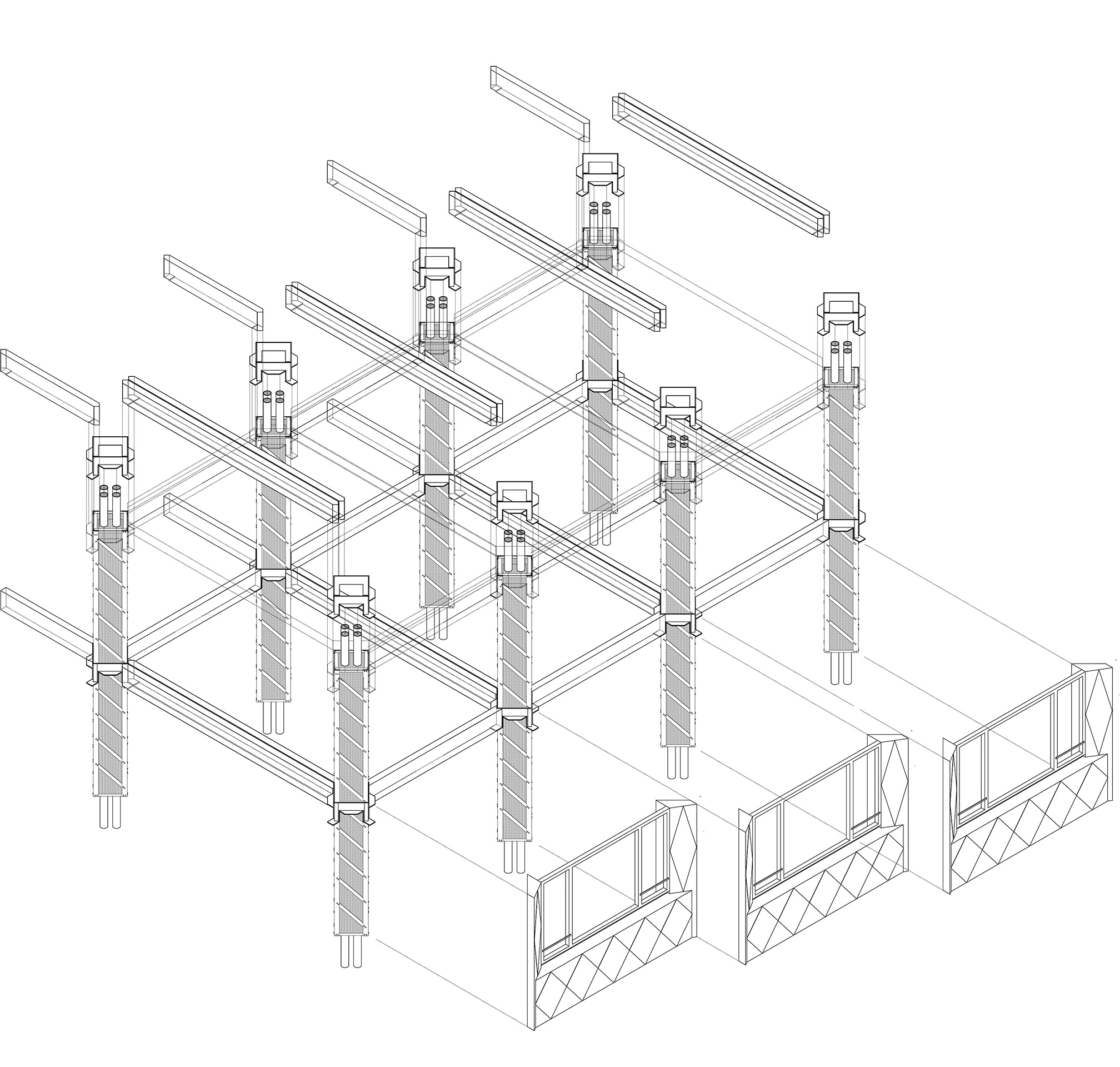 nuar-possible-versions-sustainability-elementary-school-zuoz-axo-detail
