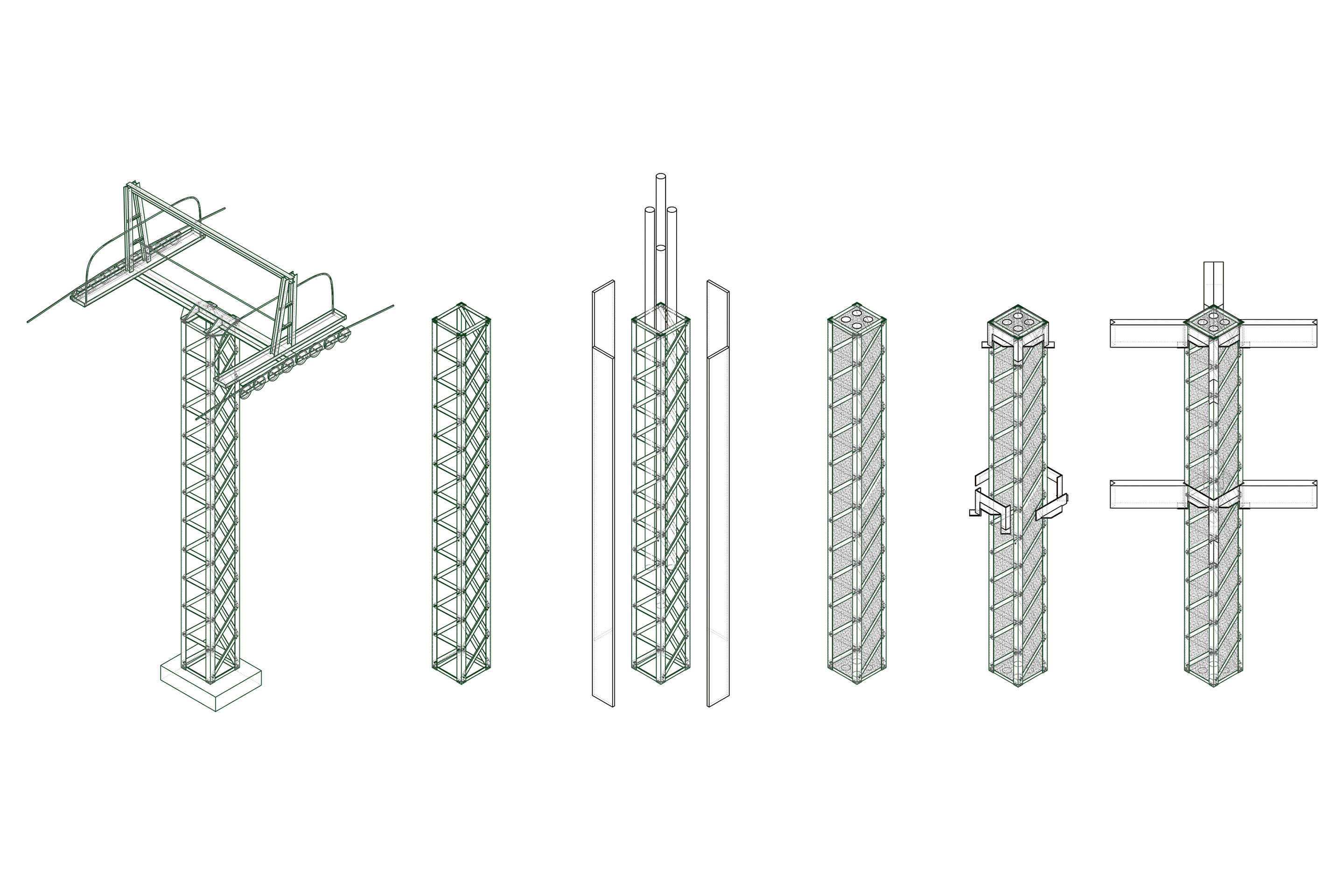 nuar-possible-versions-sustainability-elementary-school-zuoz-constructive-detail