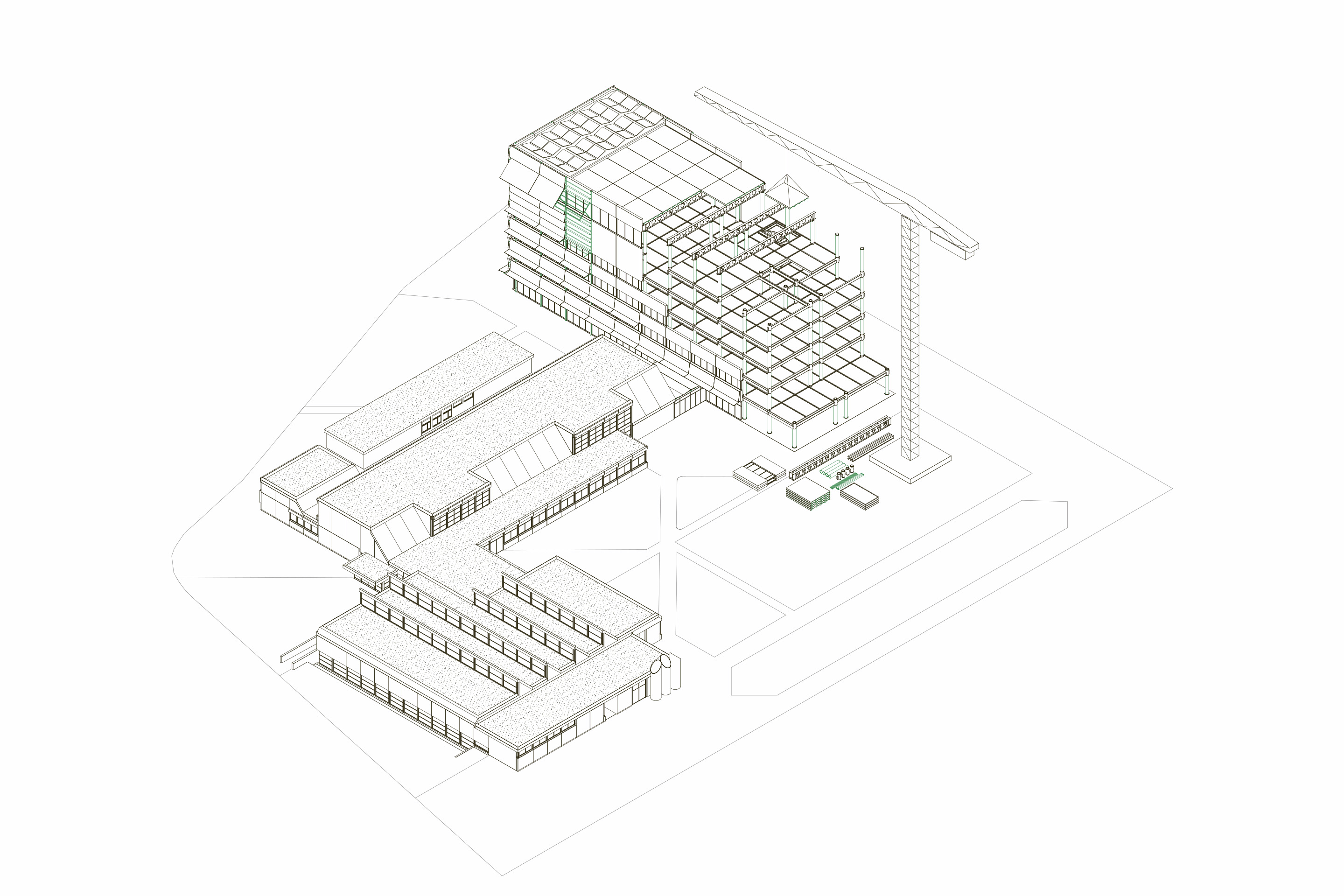 nuar-possible-versions-sustainability-exo-section-bulach