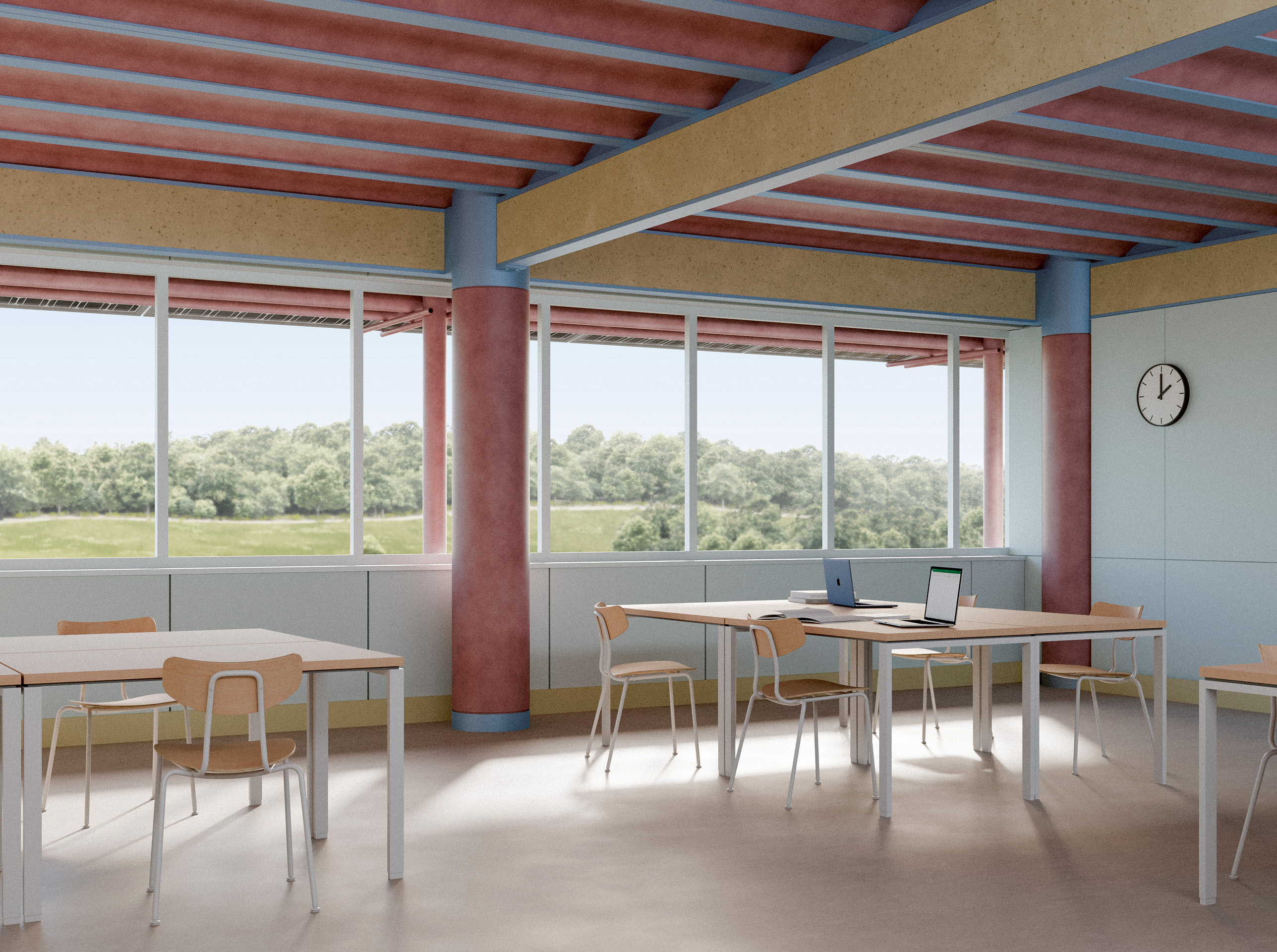 nuar-possible-versions-sustainability-internal-view-professional-school-bulach