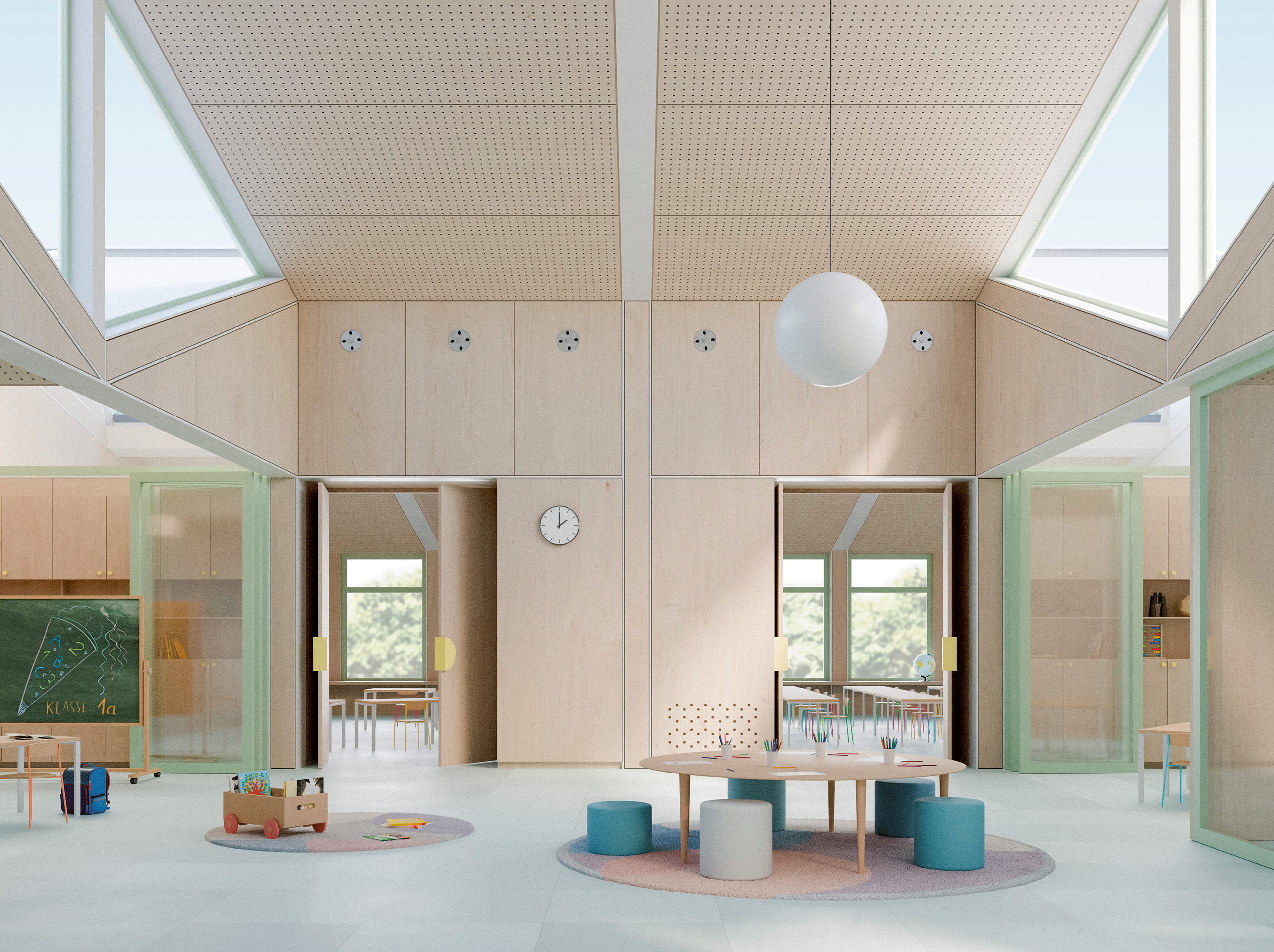 nuar-possible-versions-sustainability-primary-school-wil-internal-view