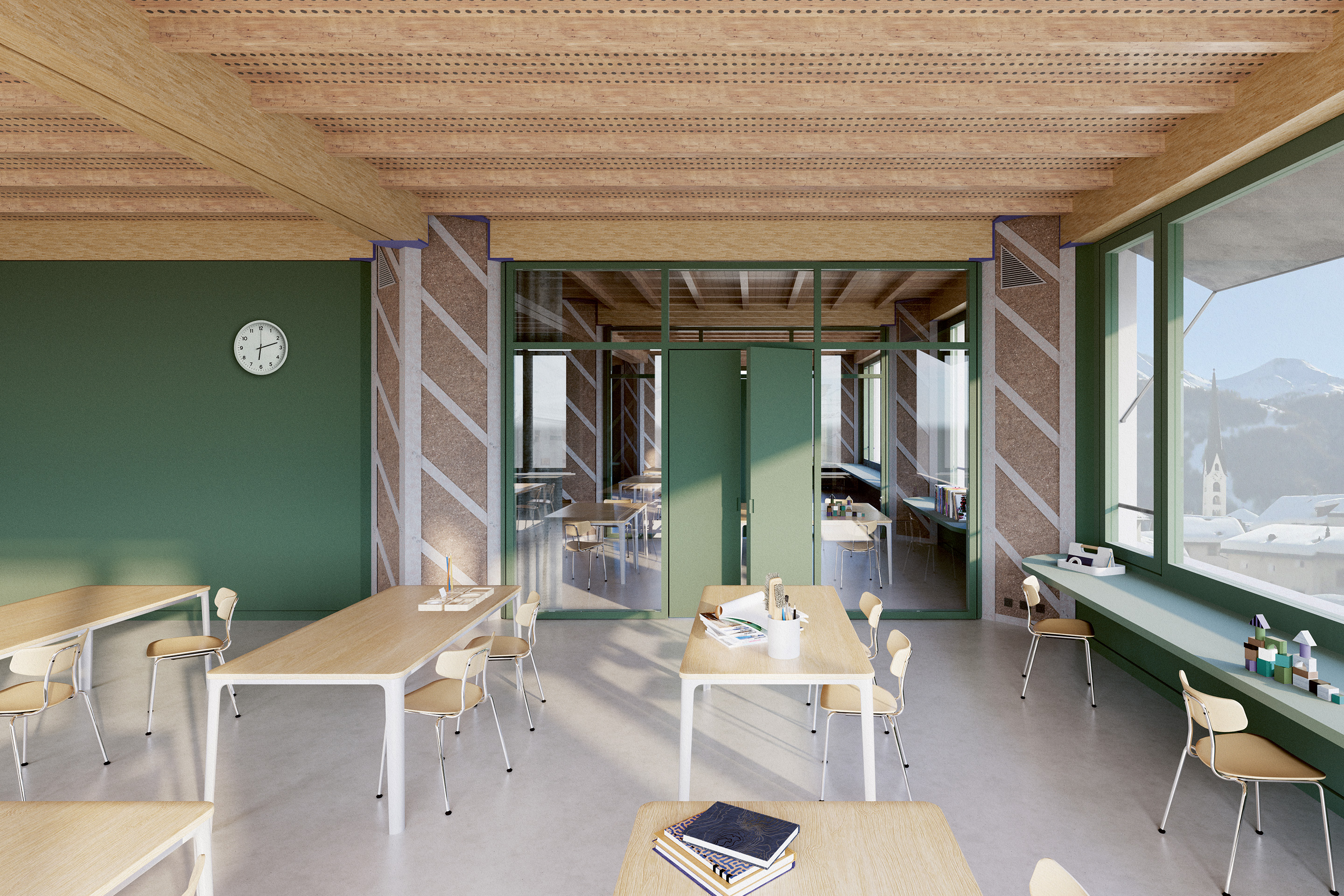 nuar-possible-versions-sustainability-scuola-eleemntare-zuoz-internal-view
