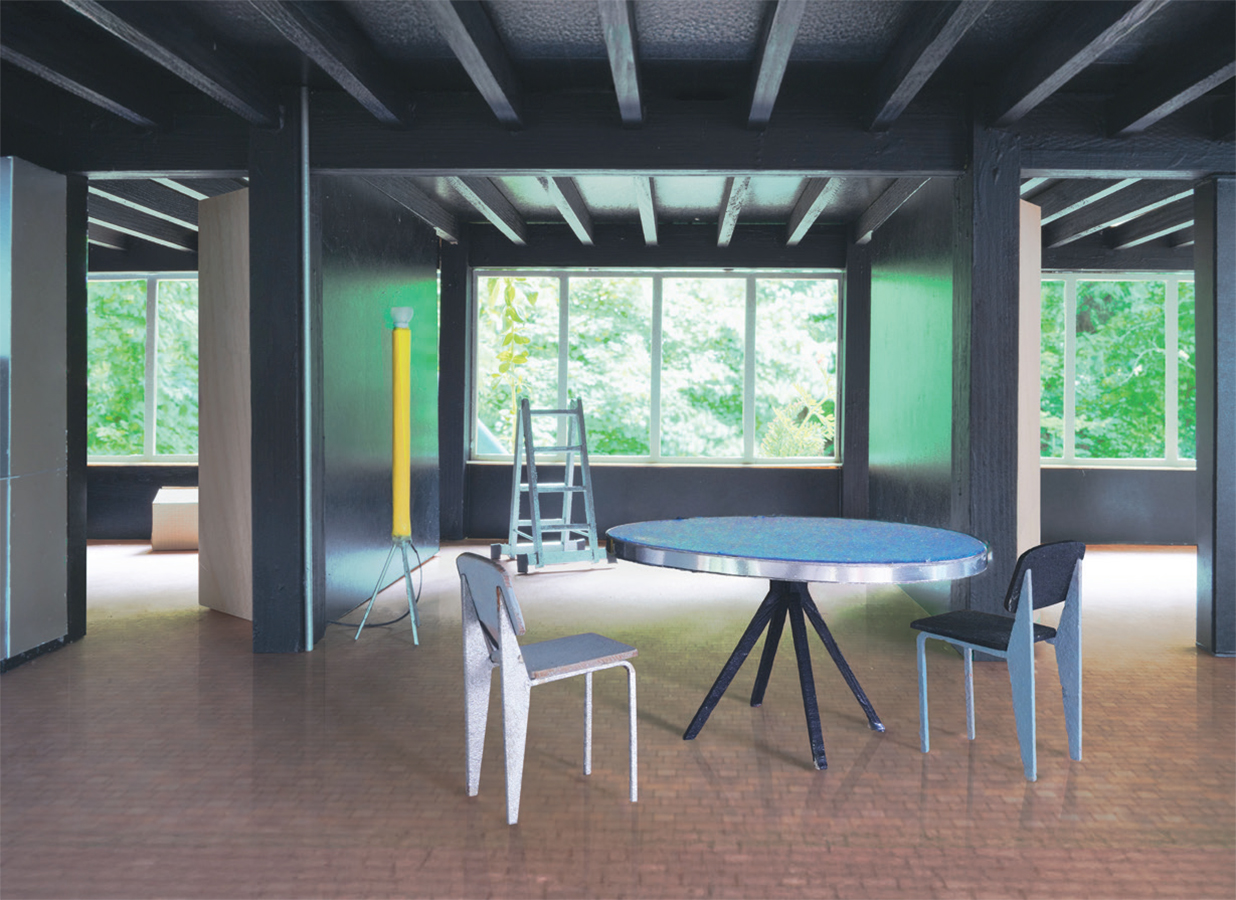 pratteln wartenbergstrasse lindenstrasse