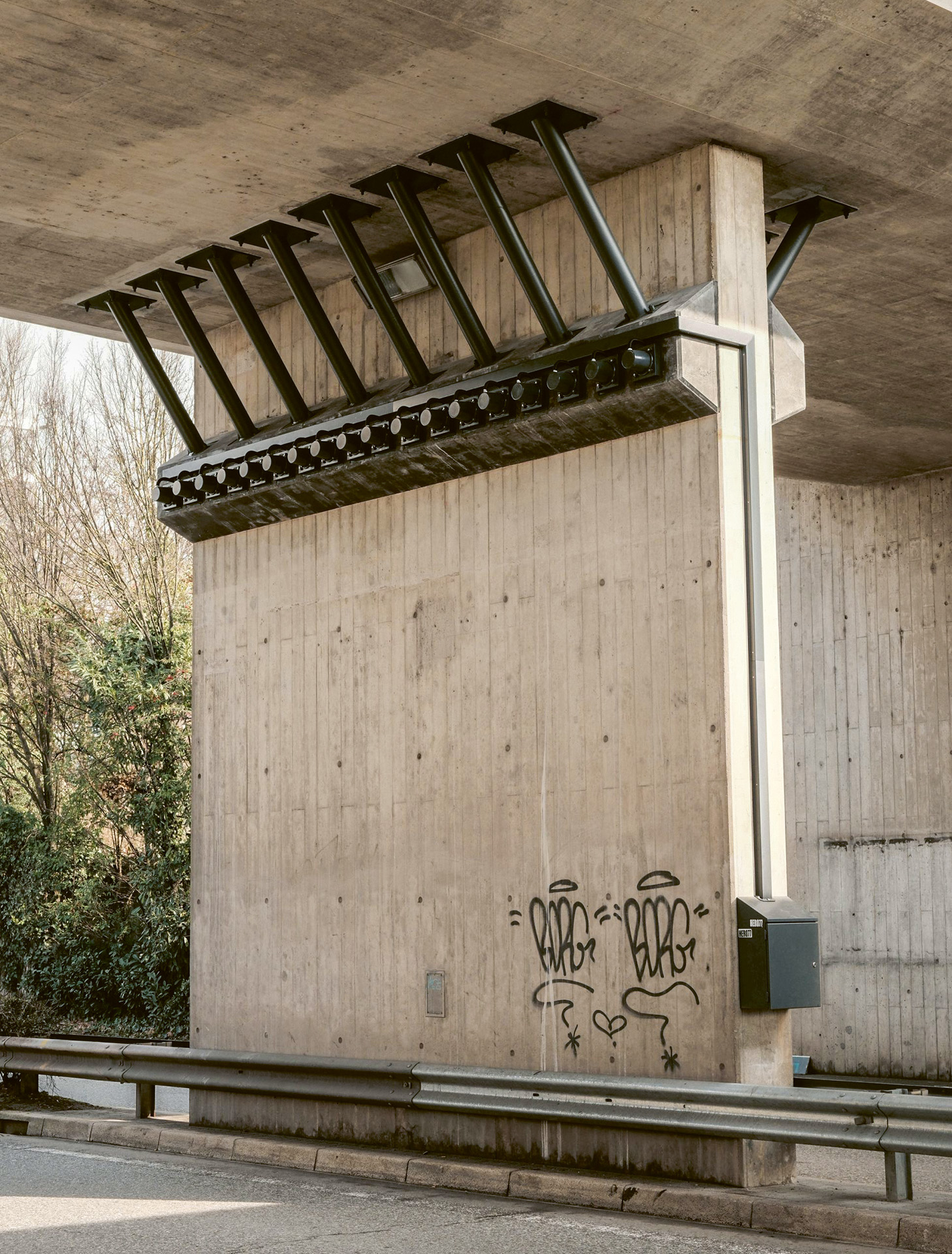 rrr-reflect-Structurame-PresBois