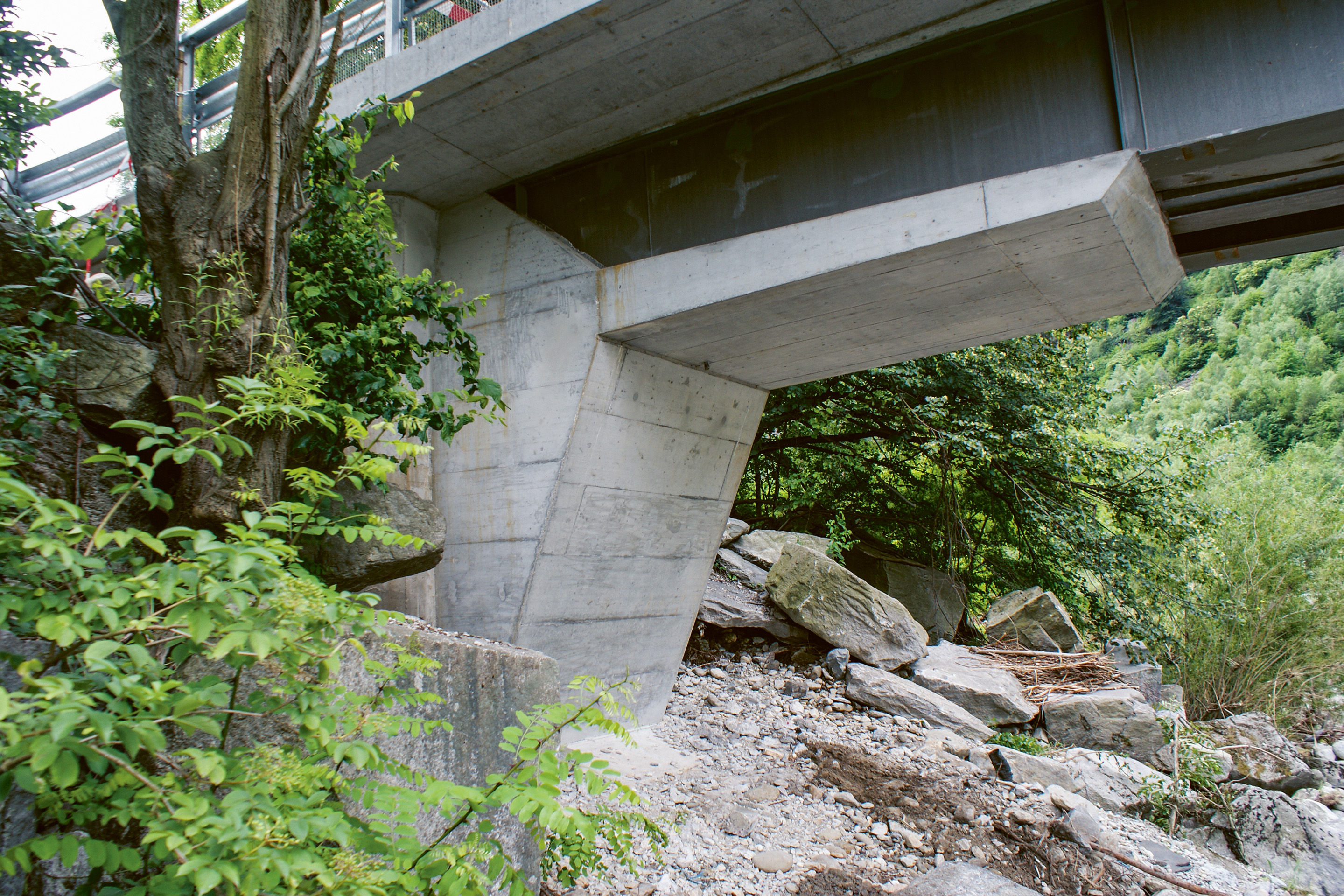 rrr-reflect-pedrazzini-guidotti-Biaschina