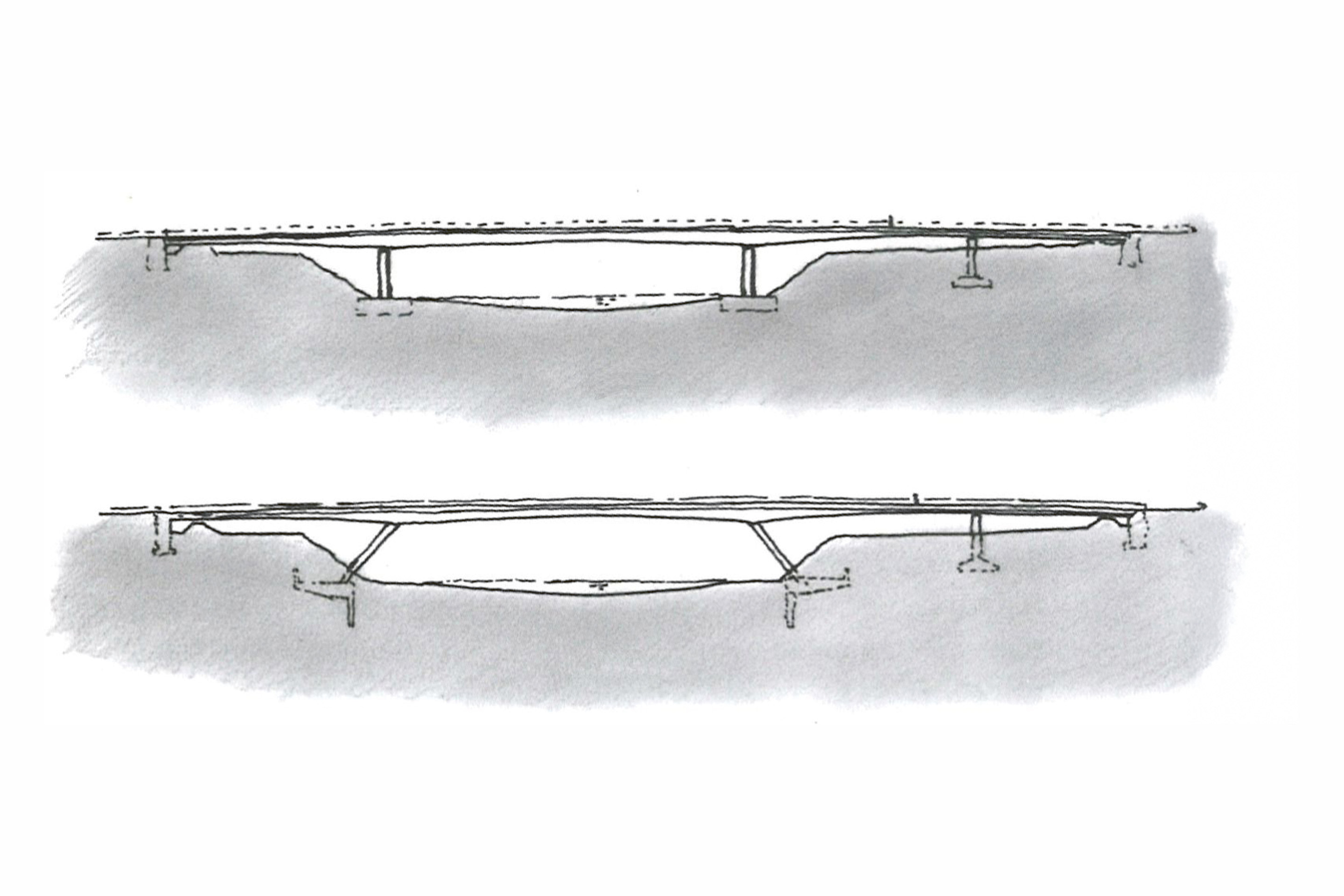 rrr-riflettere-AurelioMuttoni-Ponte-Maggia