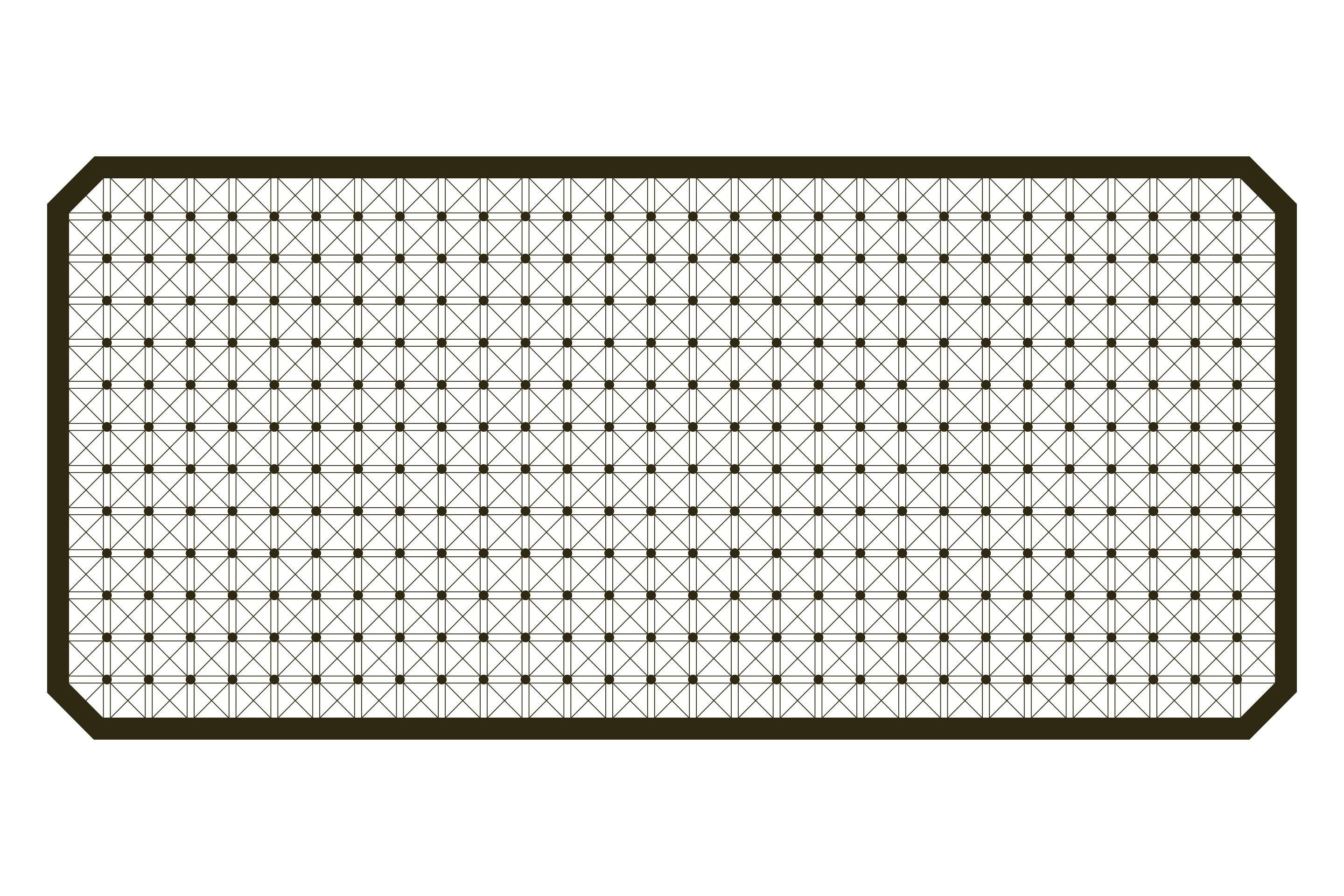 rrr-riflettere-istanbul-cisterna-pianta