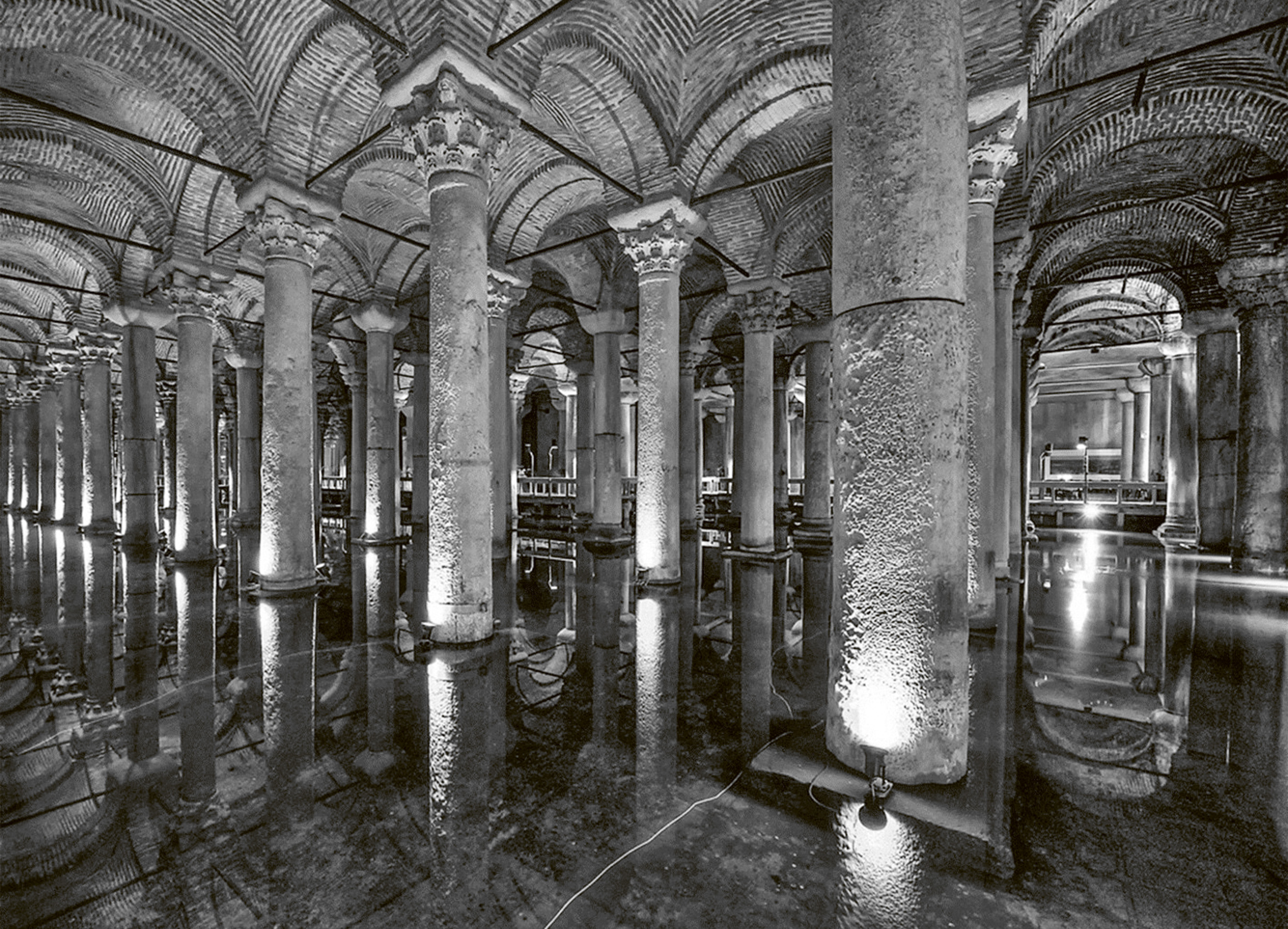 rrr-riflettere-istanbul-cisterna