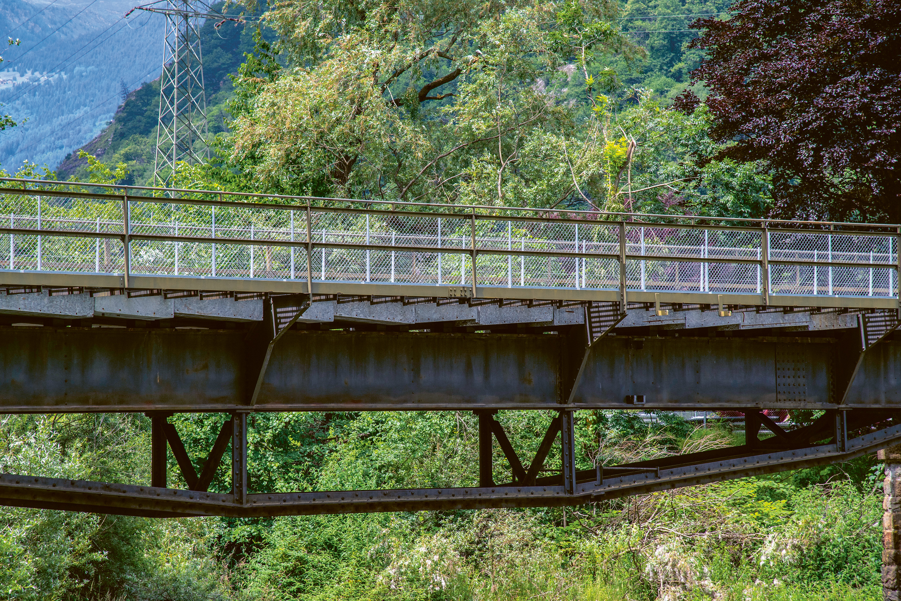rrr-riflettere-pedrazzini-guidotti-ponte-aet-piottino