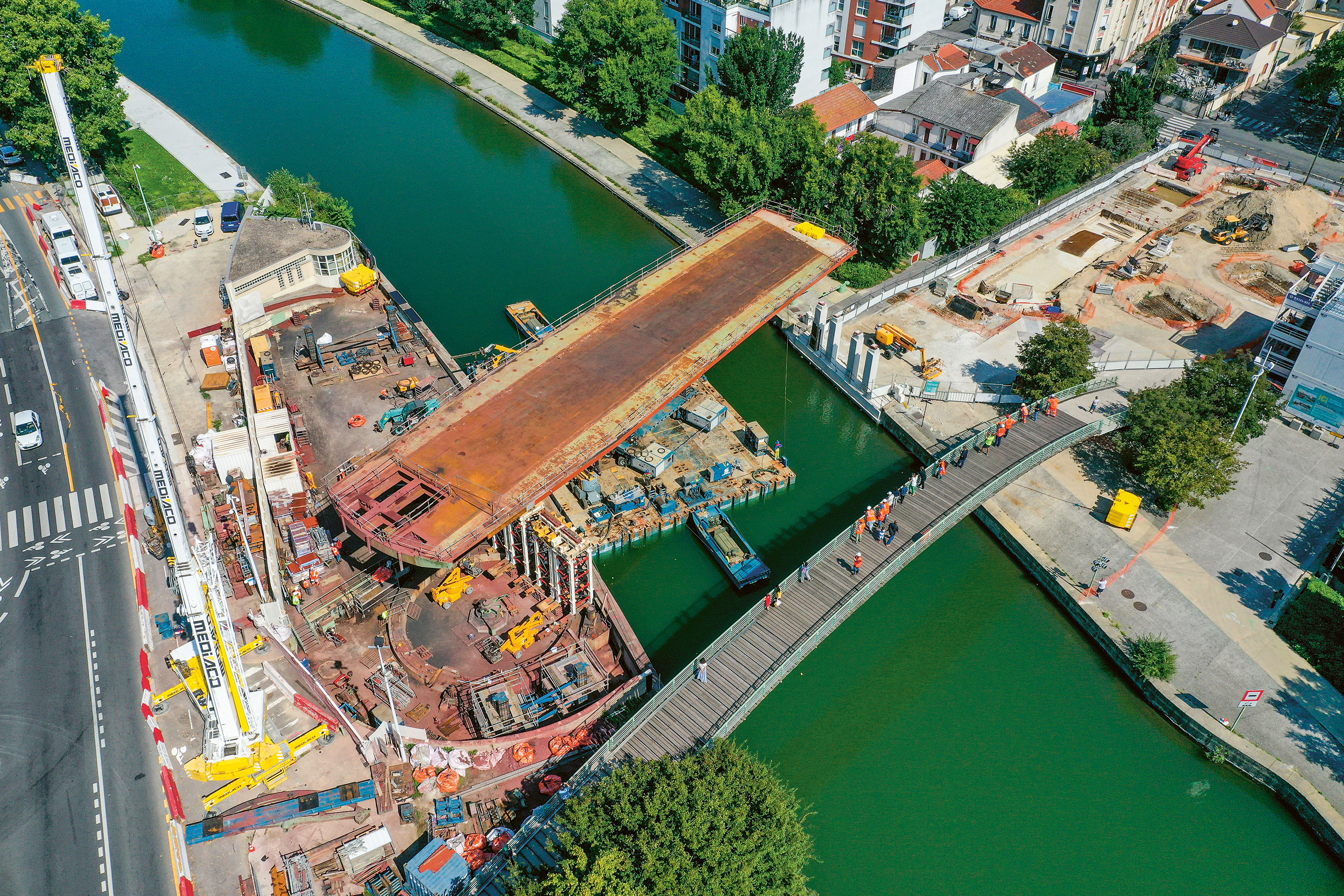 sustainable-design-paradigms-breard-parigi