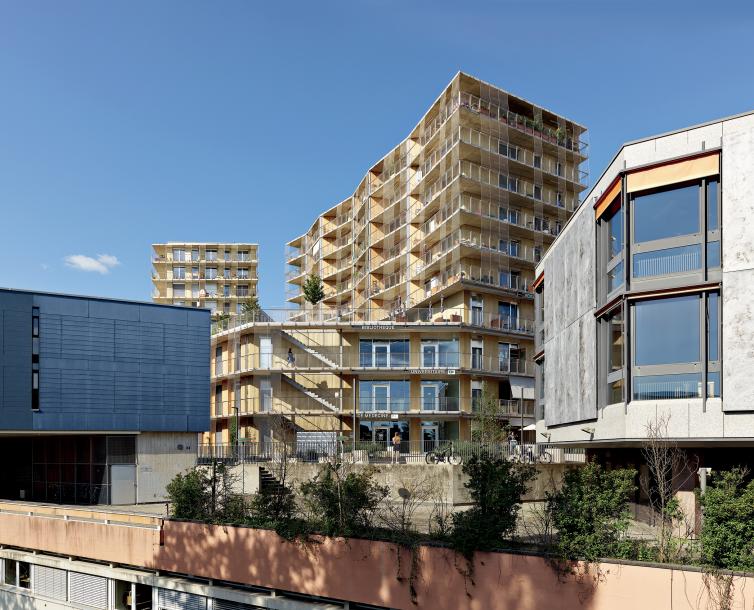 vue socle activités_corr_1.jpg