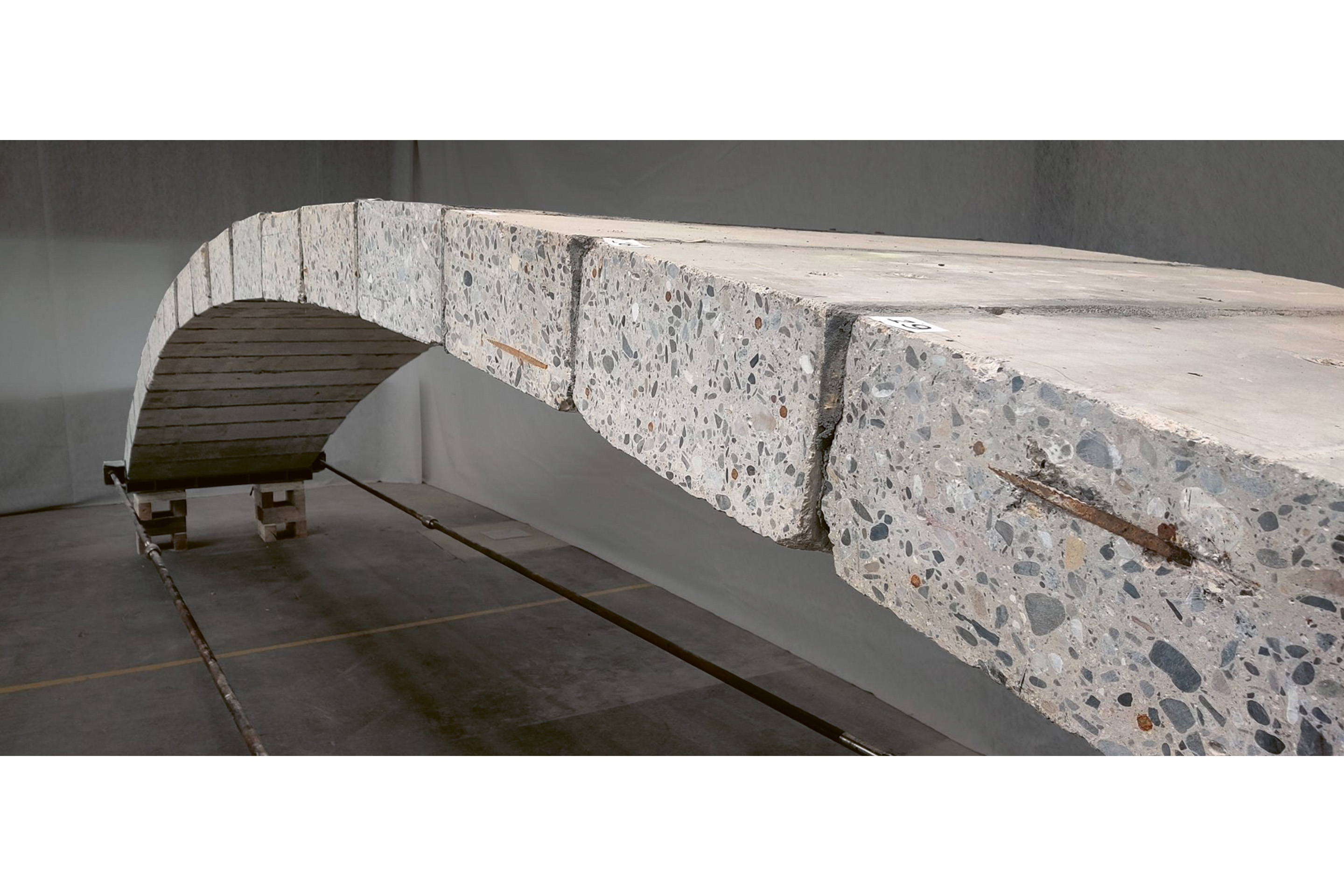 where-are-we-where-are-we-going-ReCrete-01-c-EPFL