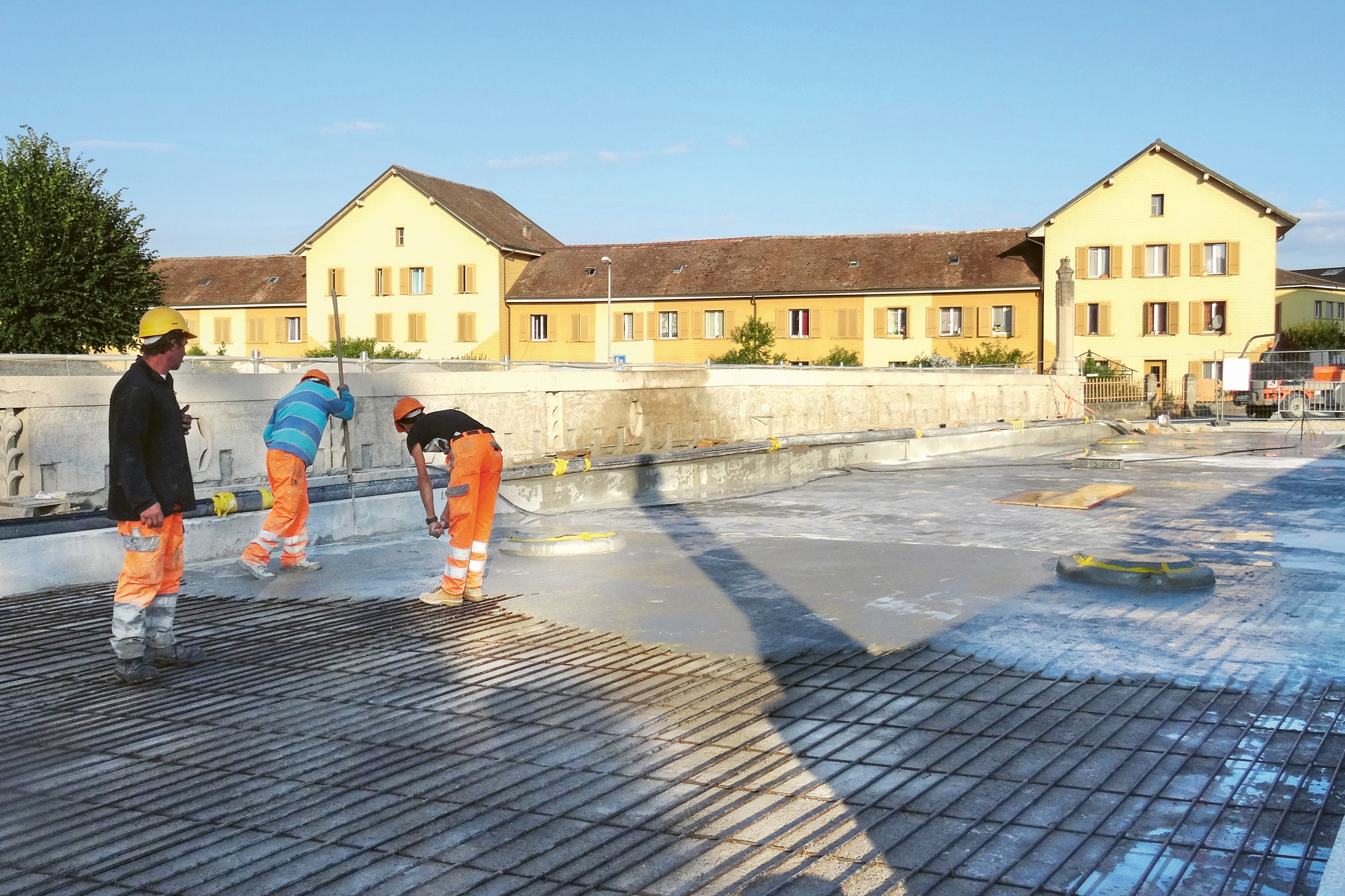 where-are-we-where-are-we-going-bridge-guilleramux-conservazione-opera