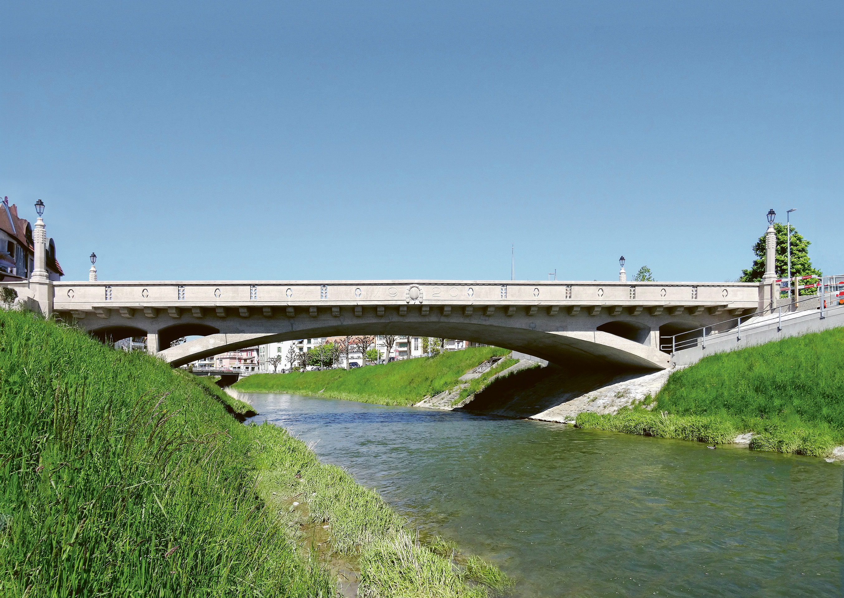 where-are-we-where-are-we-going-bridge-guillermaux