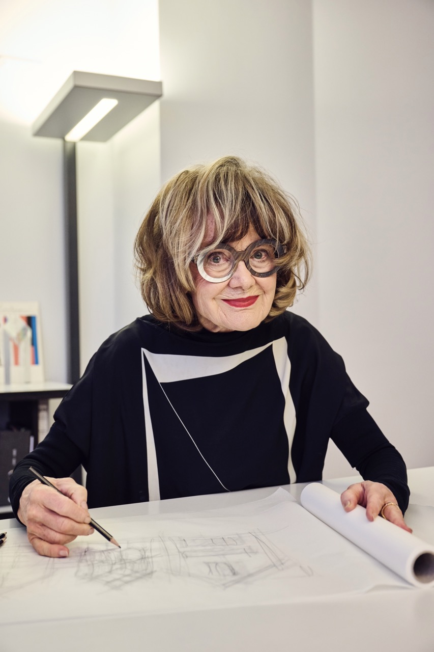 002-Tilla-Theus-Lukas Lienhard.jpeg