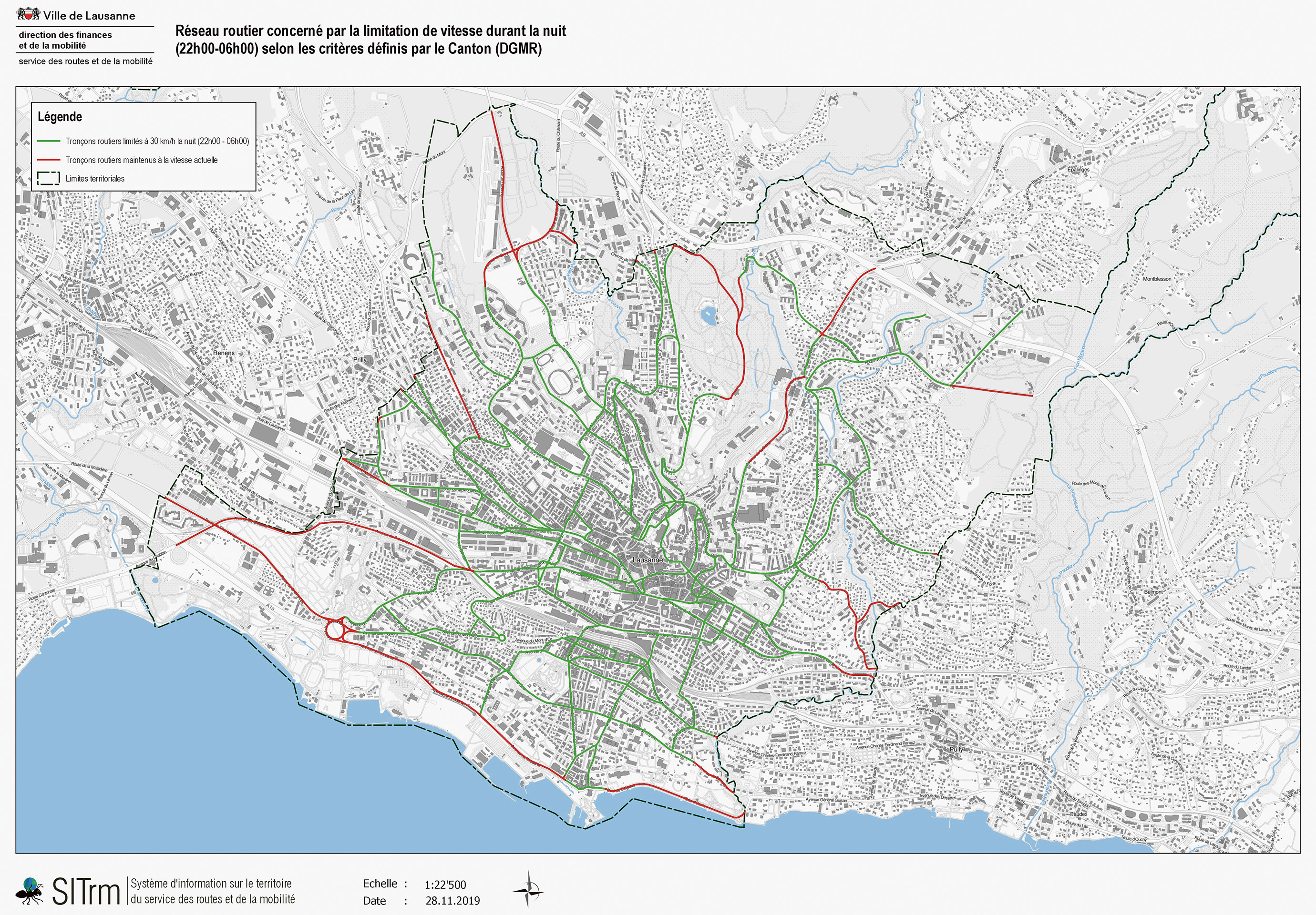 4-Germond-Lausanne-Carte Réseau-30._UC.jpg