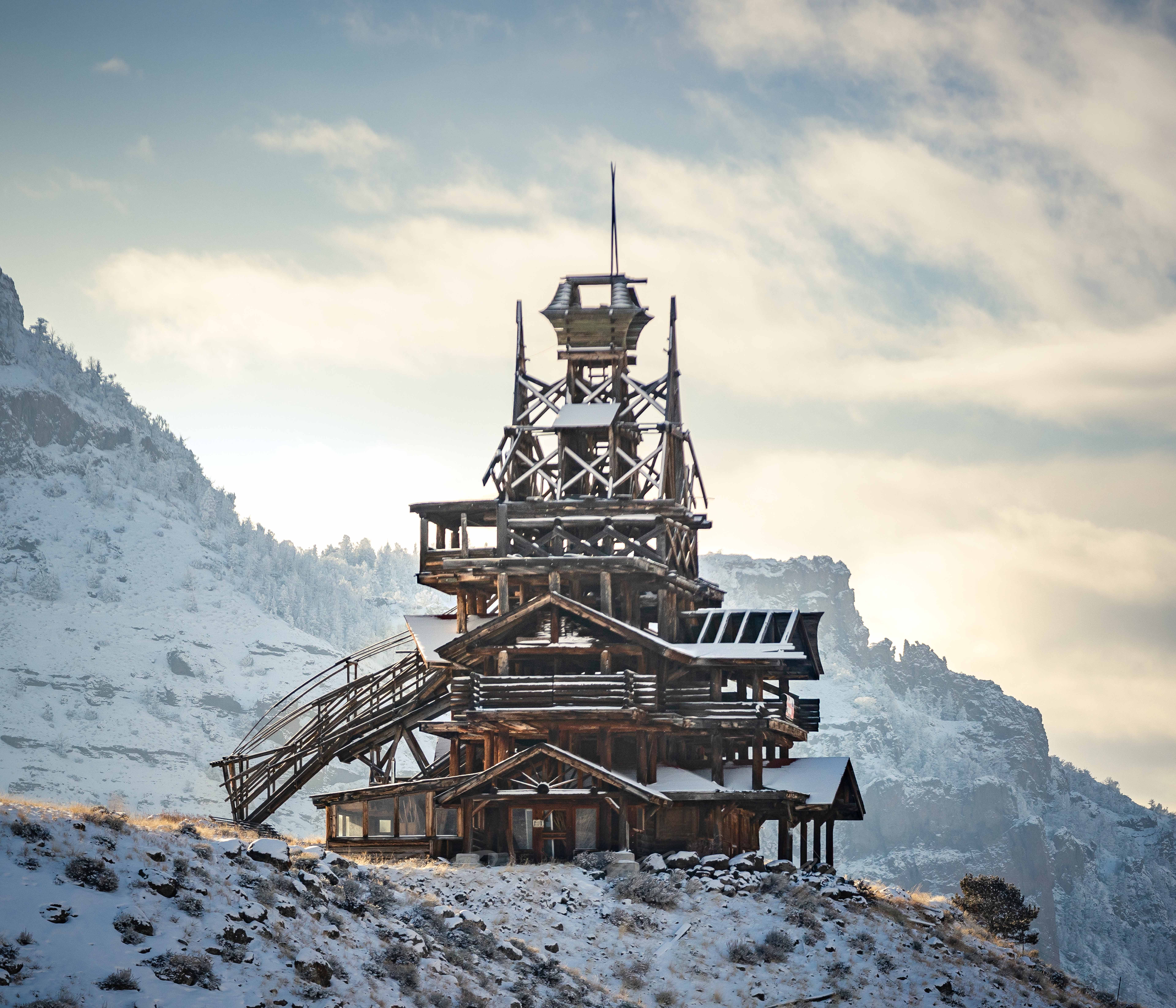 4-Smith-Mansion©Peter Mangolds_LFdT_Maisons-meres 2026.jpg