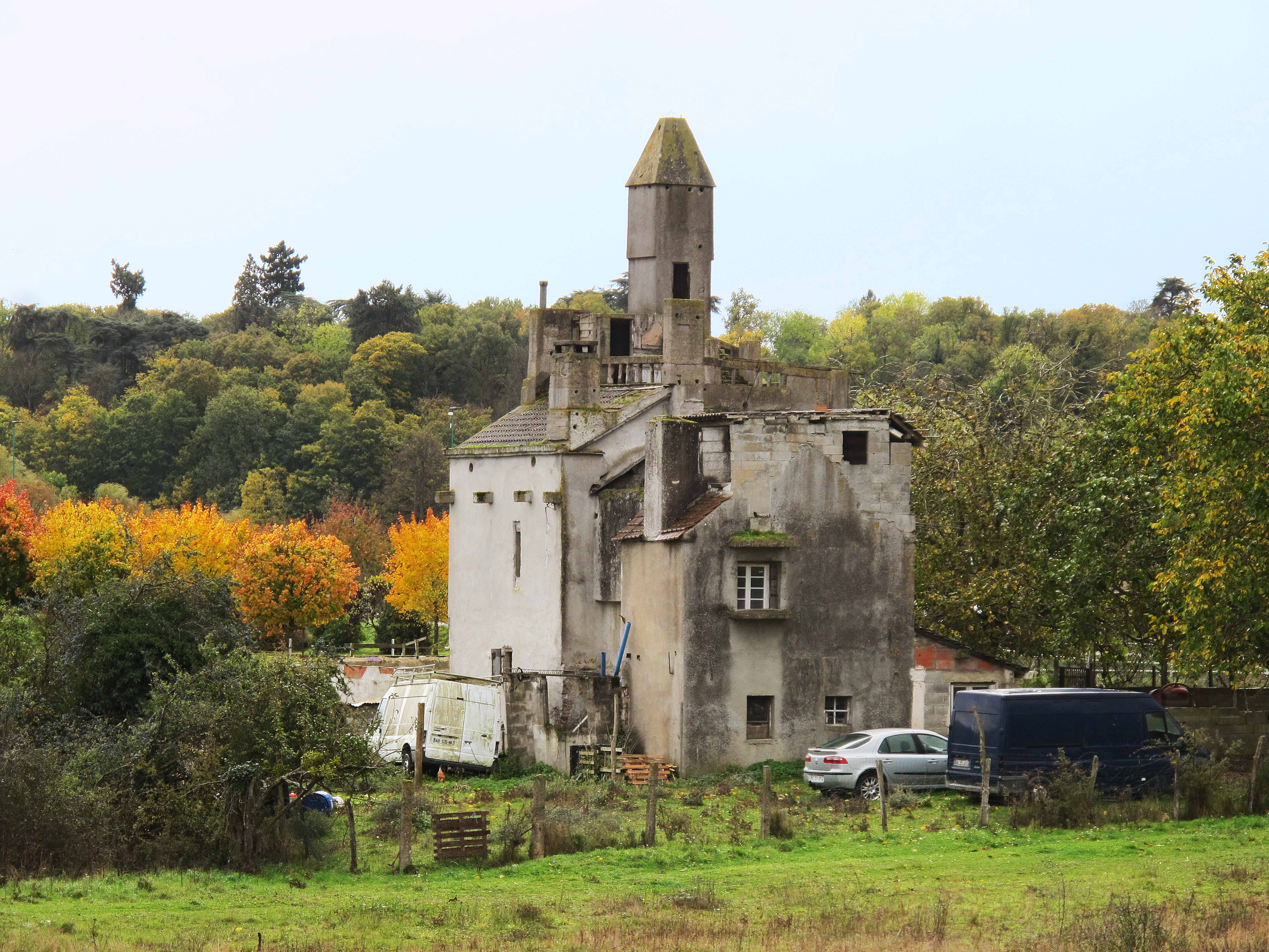 5-Yves-Jaffrennou©Philippe Lespinasse_LFdT_Maisons-meres 2026.jpg