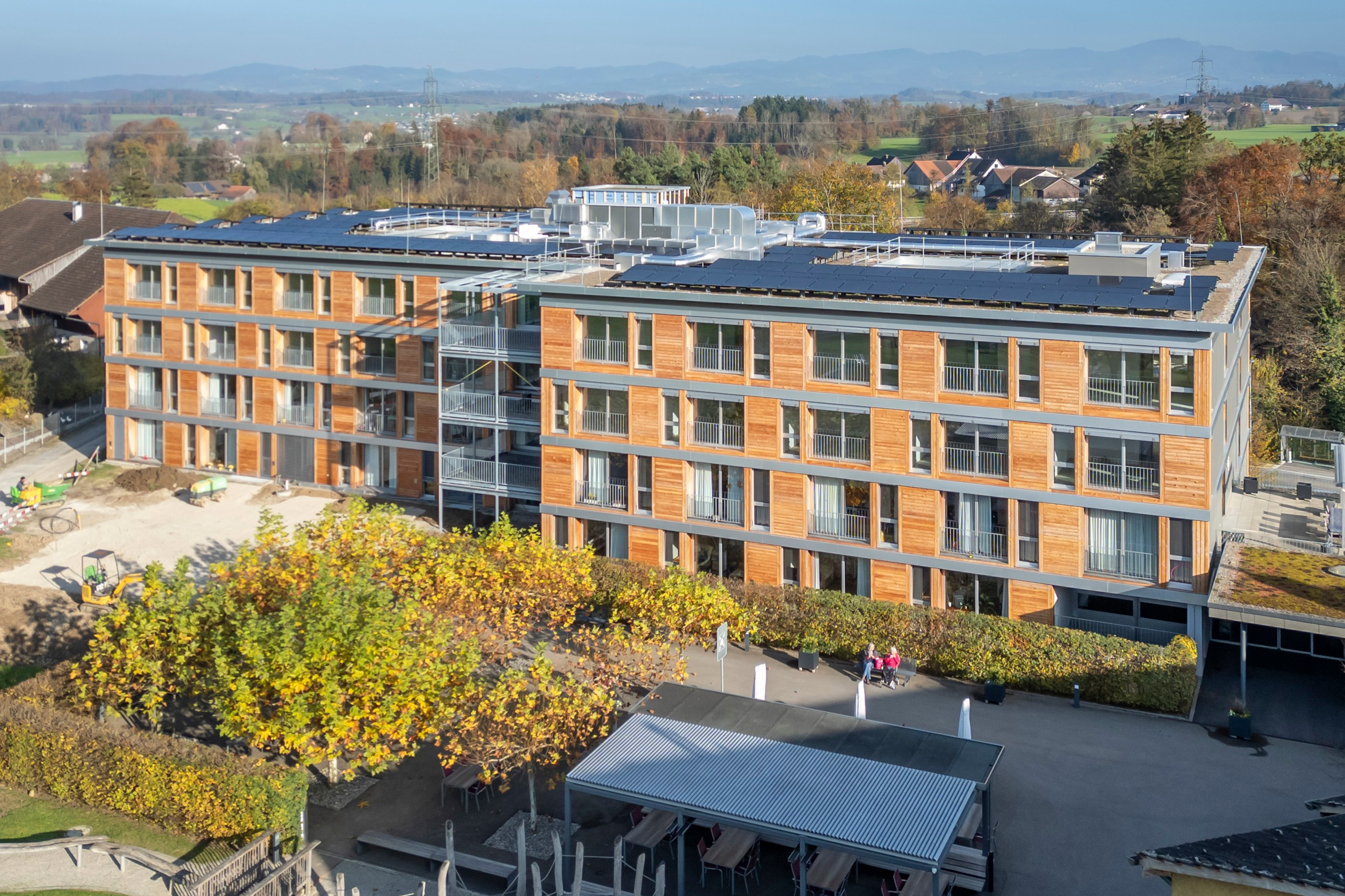 Alters- und Pflegezentrum Loogarten in Esslingen-aussen.jpg
