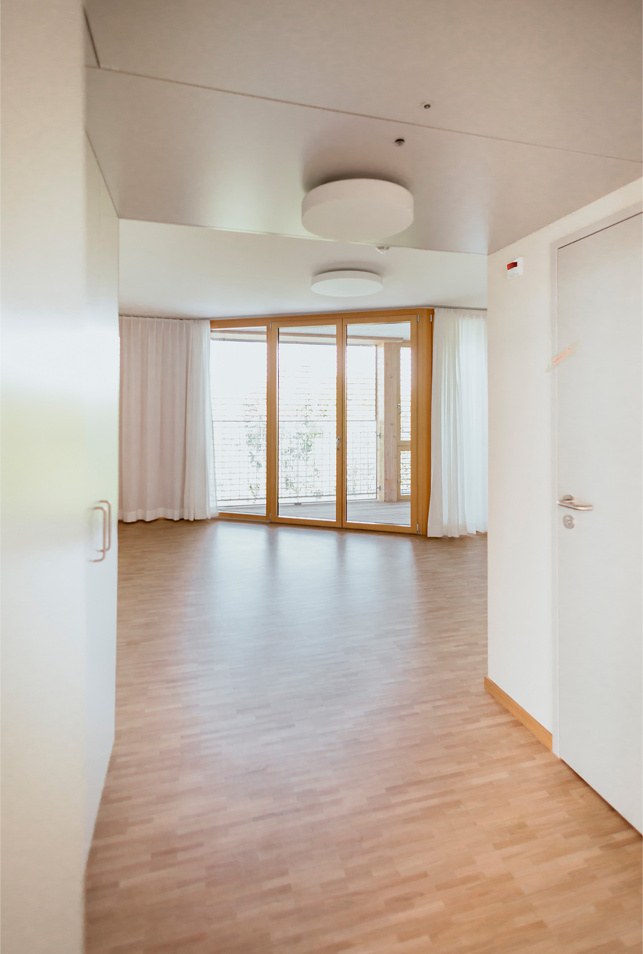 Alters- und Pflegezentrum Loogarten in Esslingen-innen.jpg